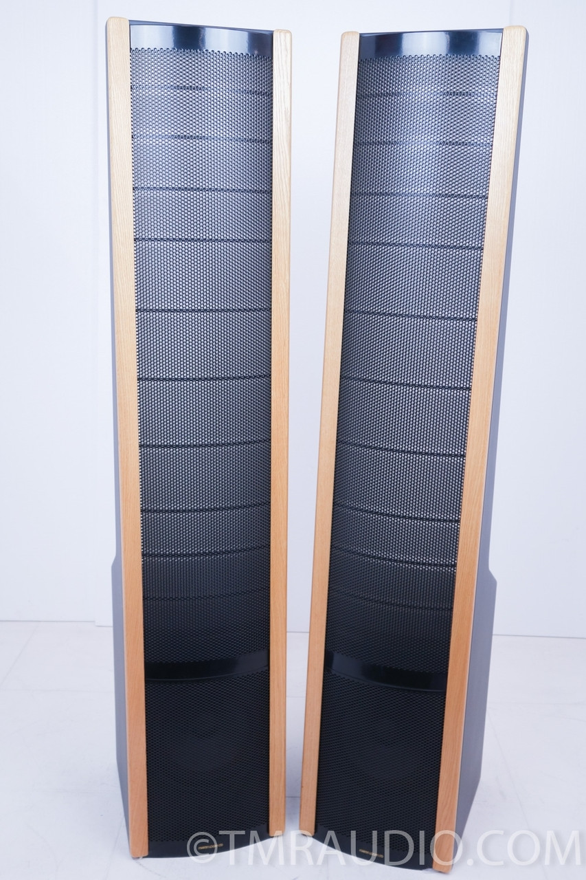 martin logan sl3 for sale