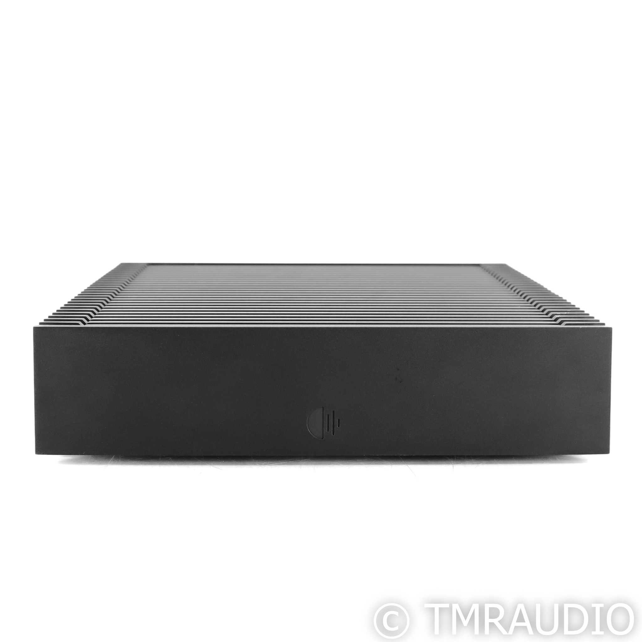 Roon Nucleus (rev B) Network Server