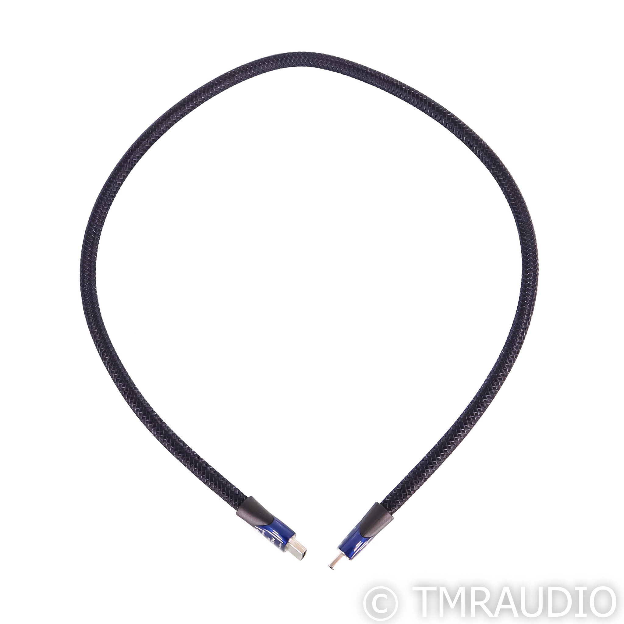 AudioQuest - ThunderBird eARC - HDMI Cable