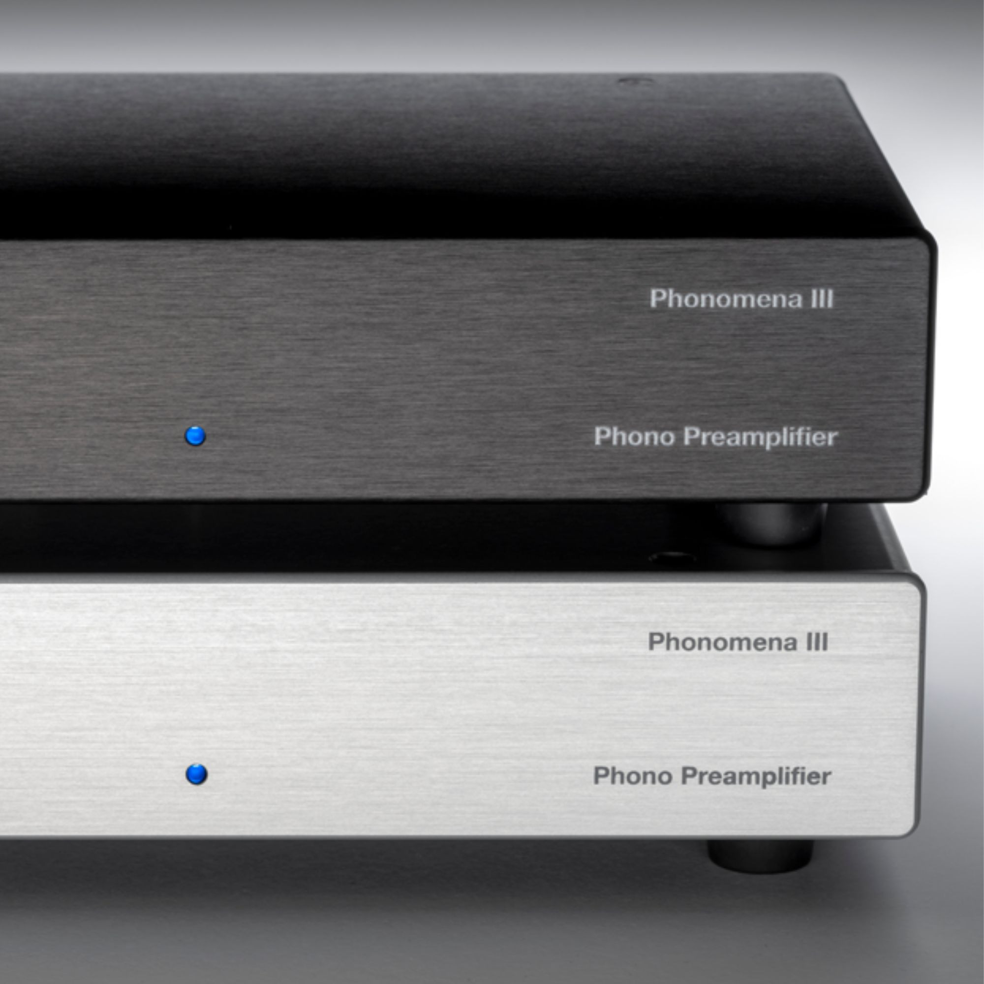 Musical Surroundings NOVA III bonnes affaires préamplis phono promotions