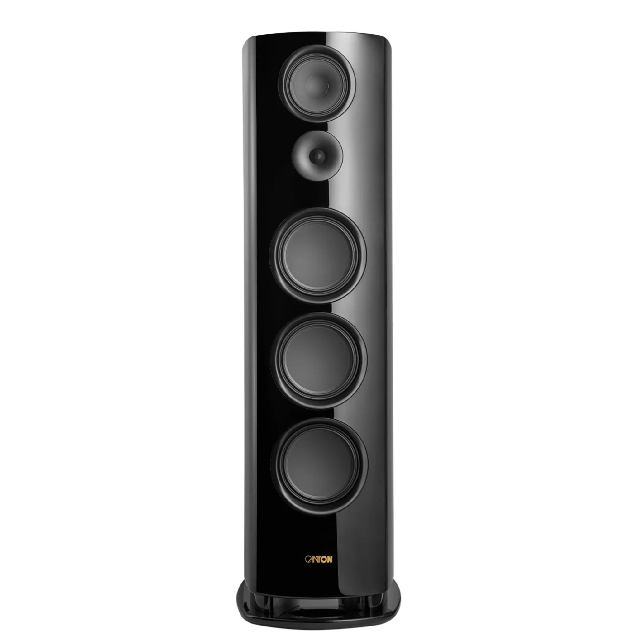 Canton deals active speakers