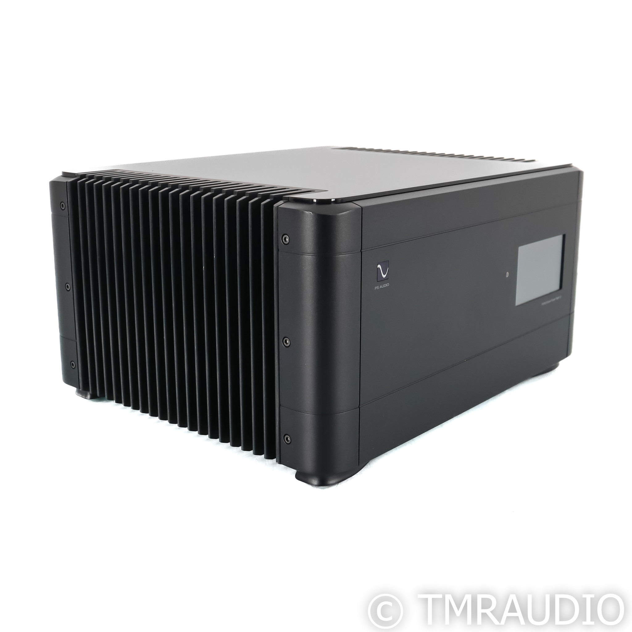 PS Audio PerfectWave Power Plant 10 Power Conditioner; P10; AC