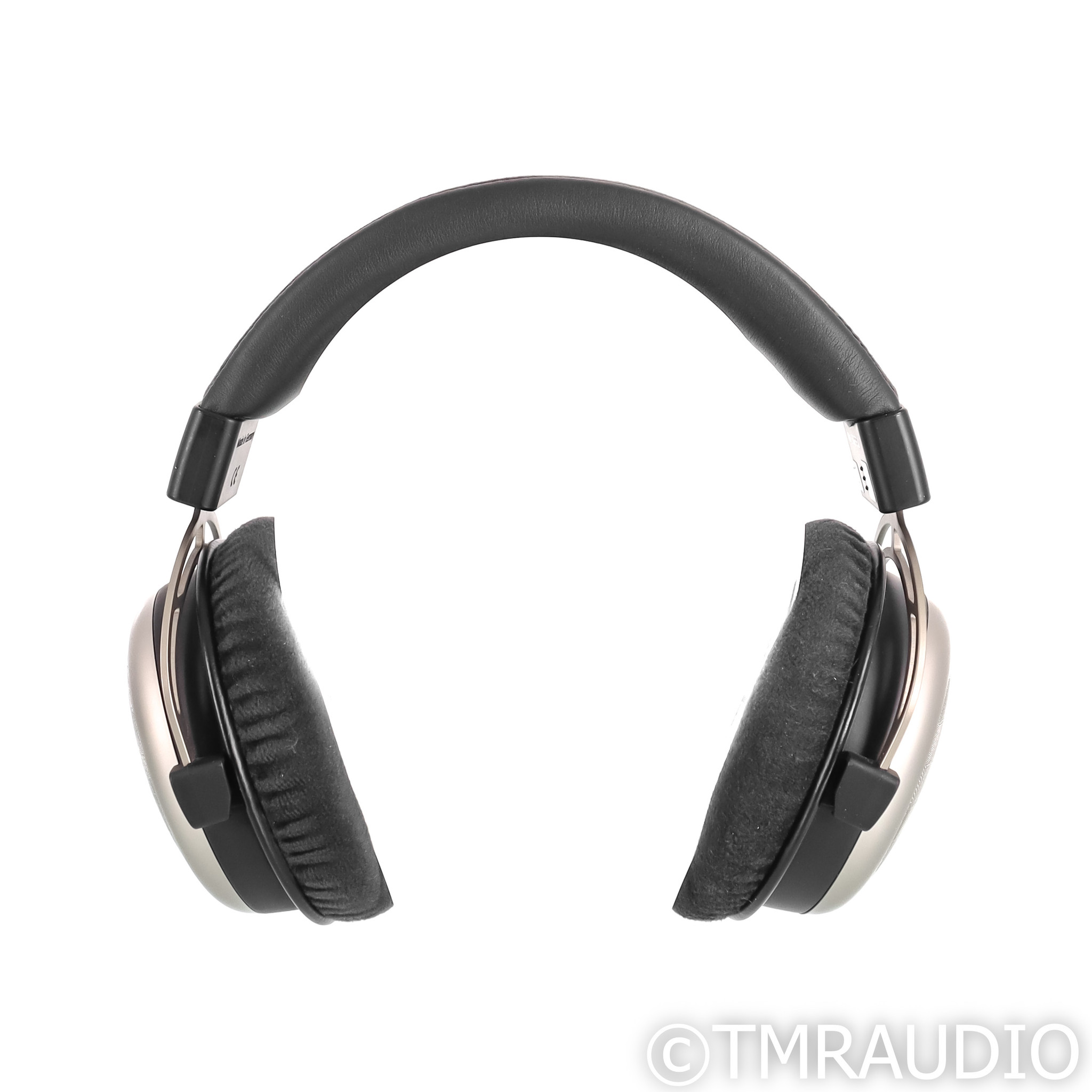 Beyerdynamic T1 Gen 2 Semi Open Back Headphones New Headband