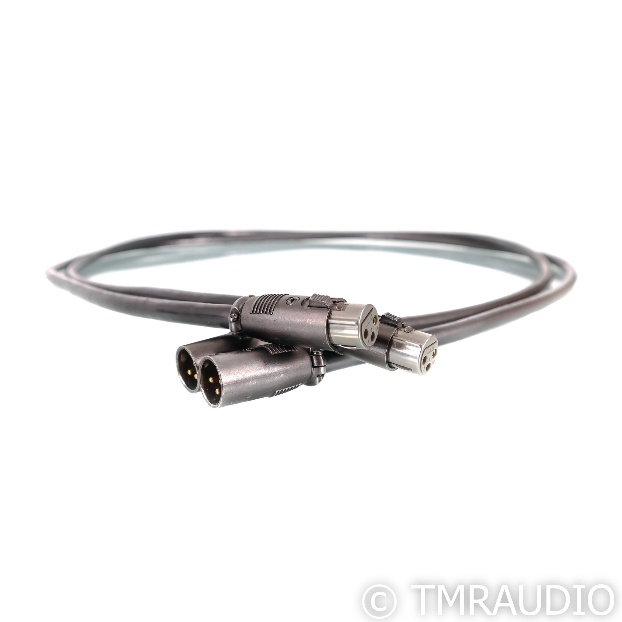 audioquest diamond★ diamond-coax-coaxdia075-075-m-