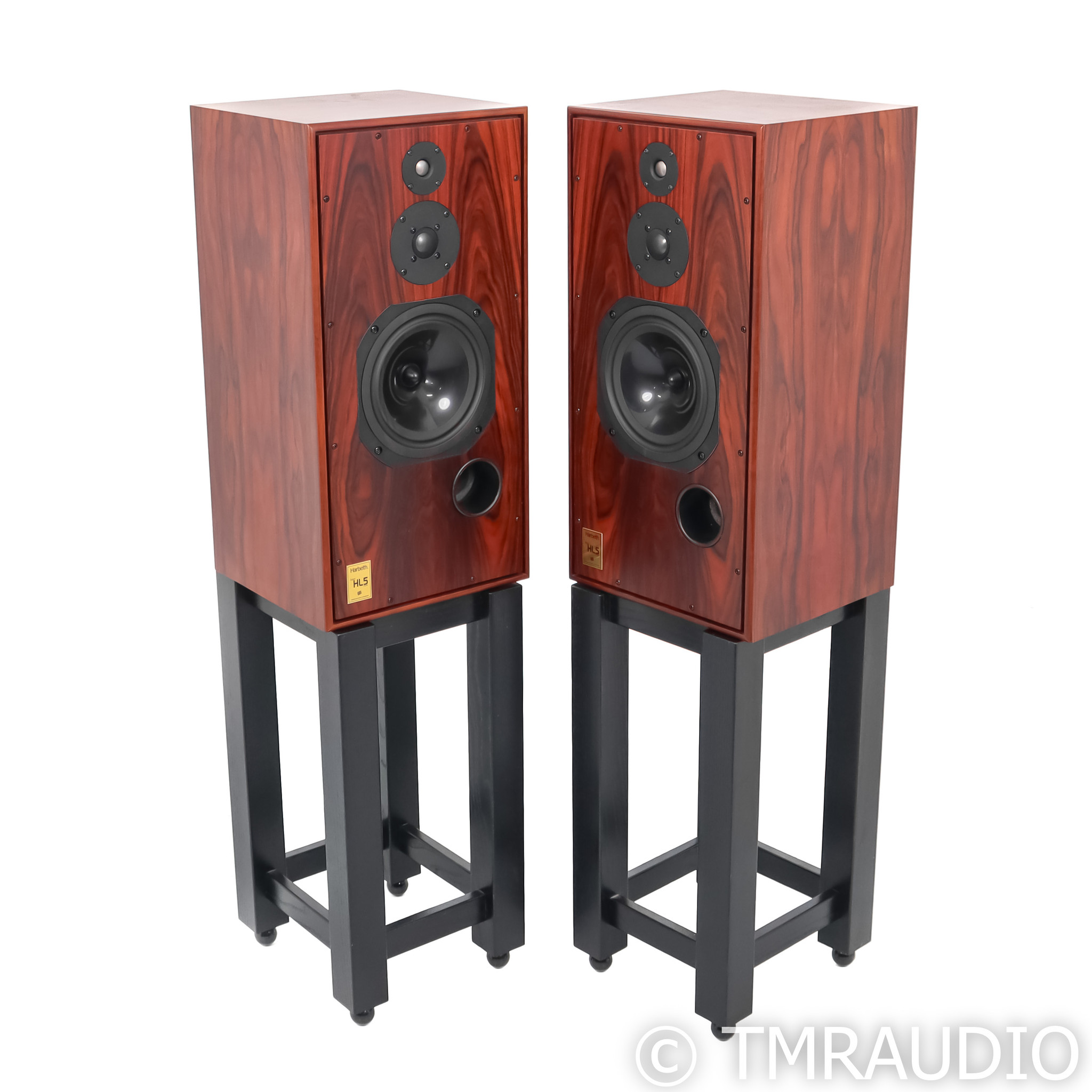 Harbeth Shl5 Harbeth Loudspeakers Price Harbeth Super HL5+