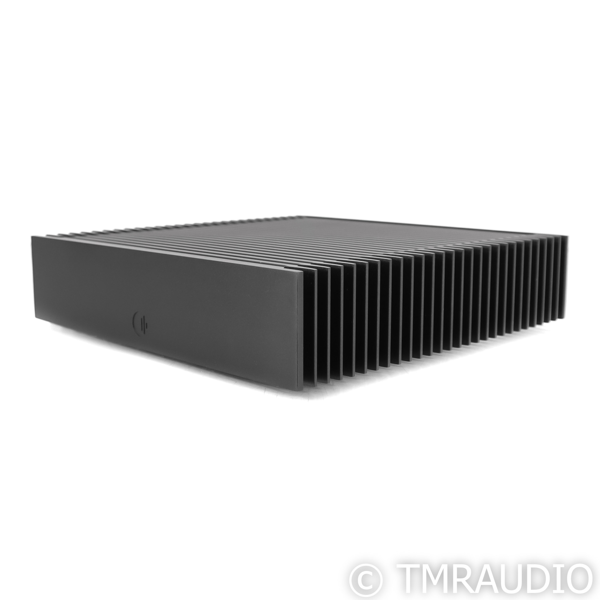 Roon Nucleus Plus (rev. B) Network Streamer / Server