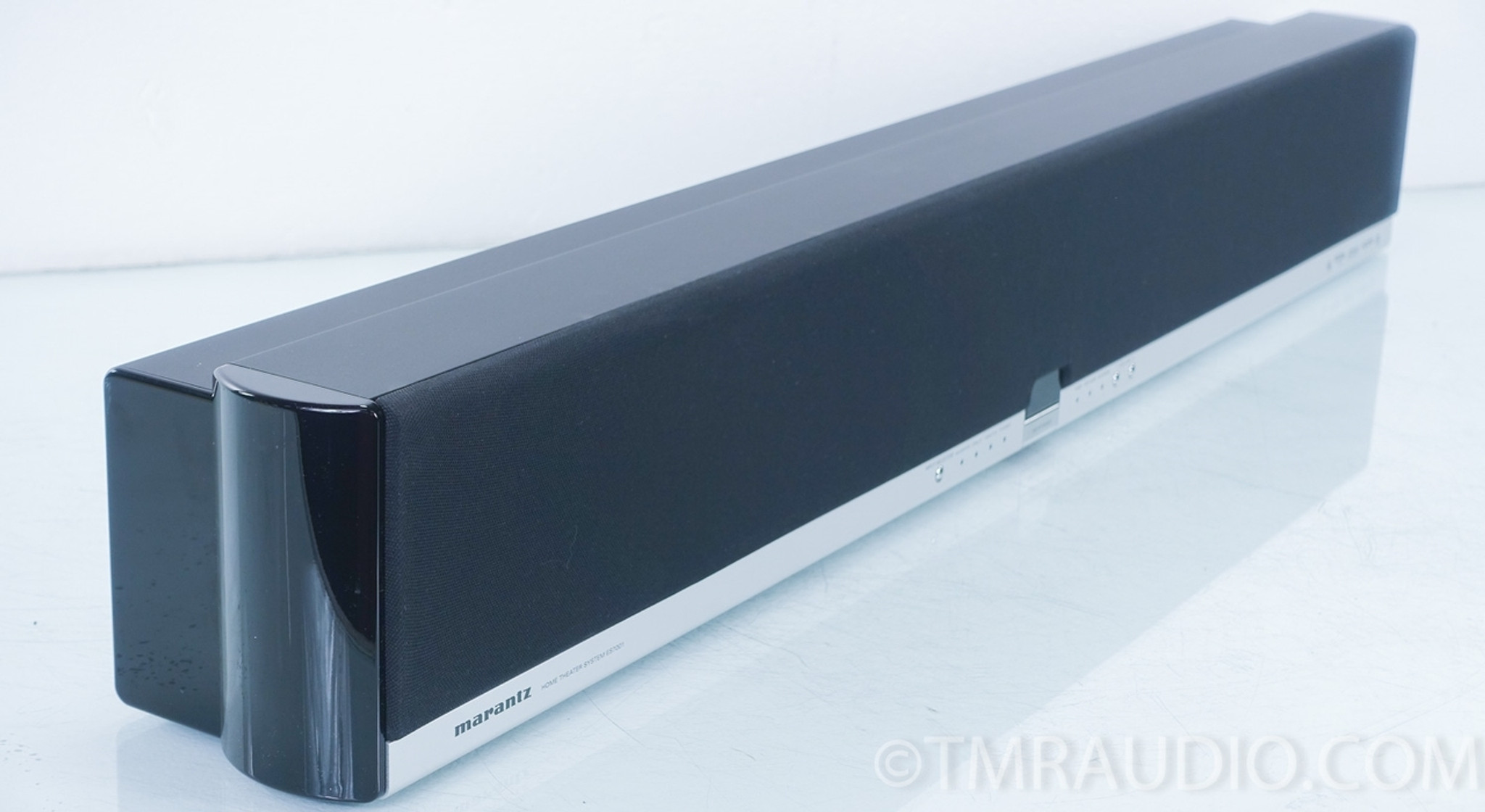 marantz soundbar