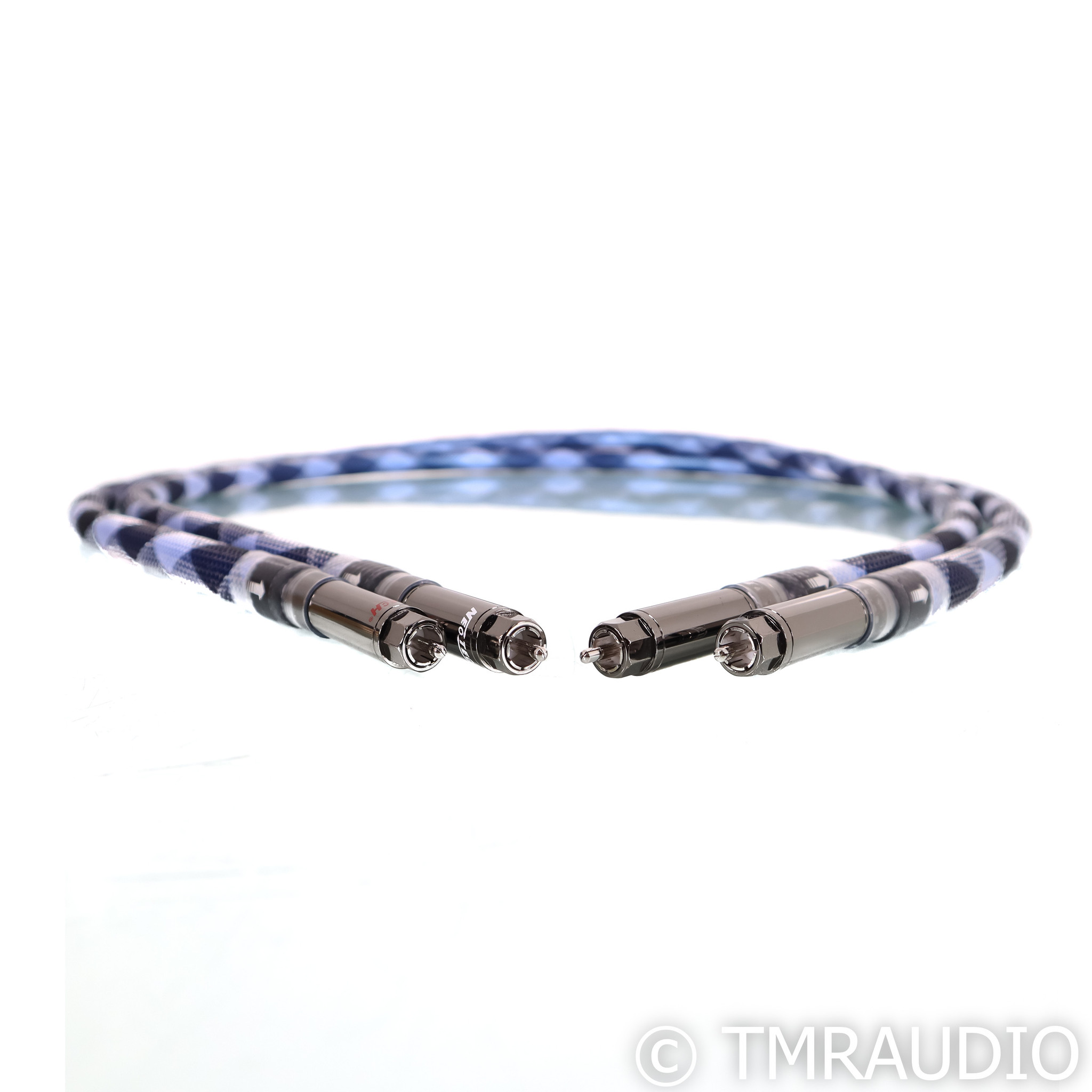 SoundSuspension HS-NEO ハイスピードRCA 1m 711pDBxi1UL._UF350,350_QL50_.jpg