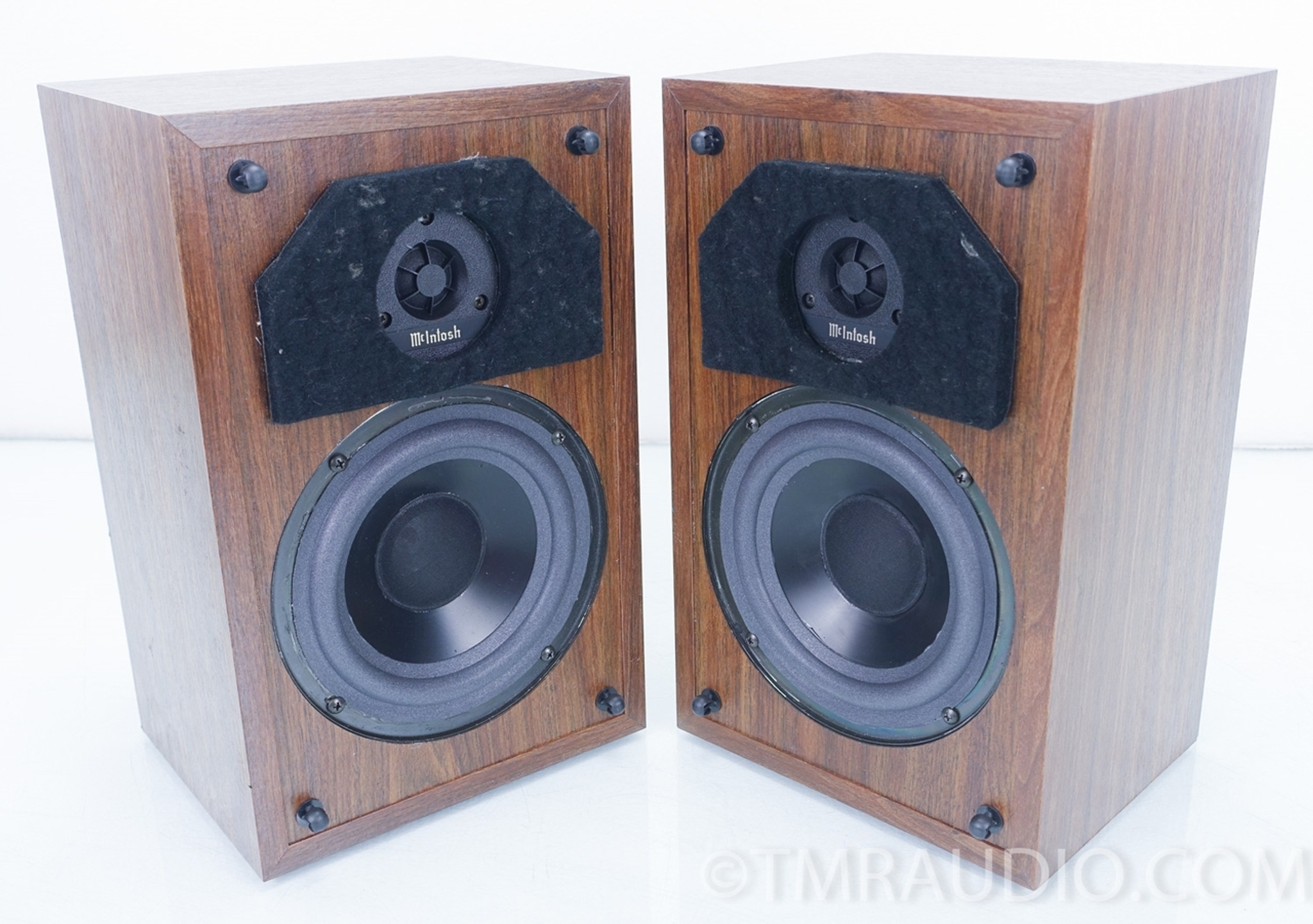 jbl 3 way pa speakers