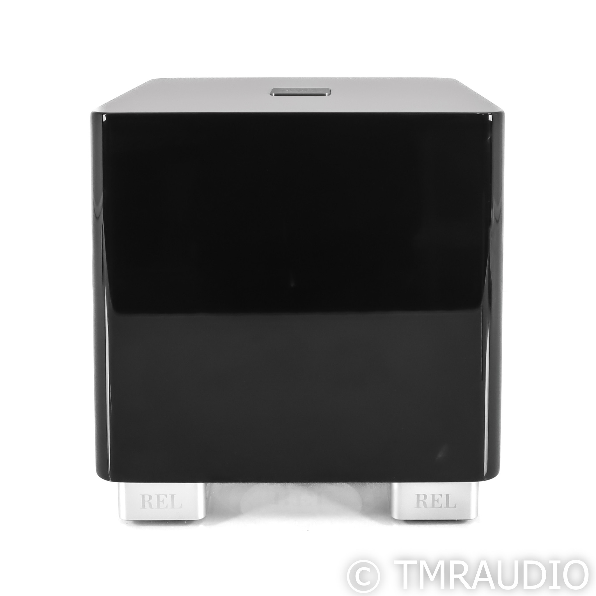 Roku Tv Monoprice SB-600 Dolby Atmos Soundbar With Wireless