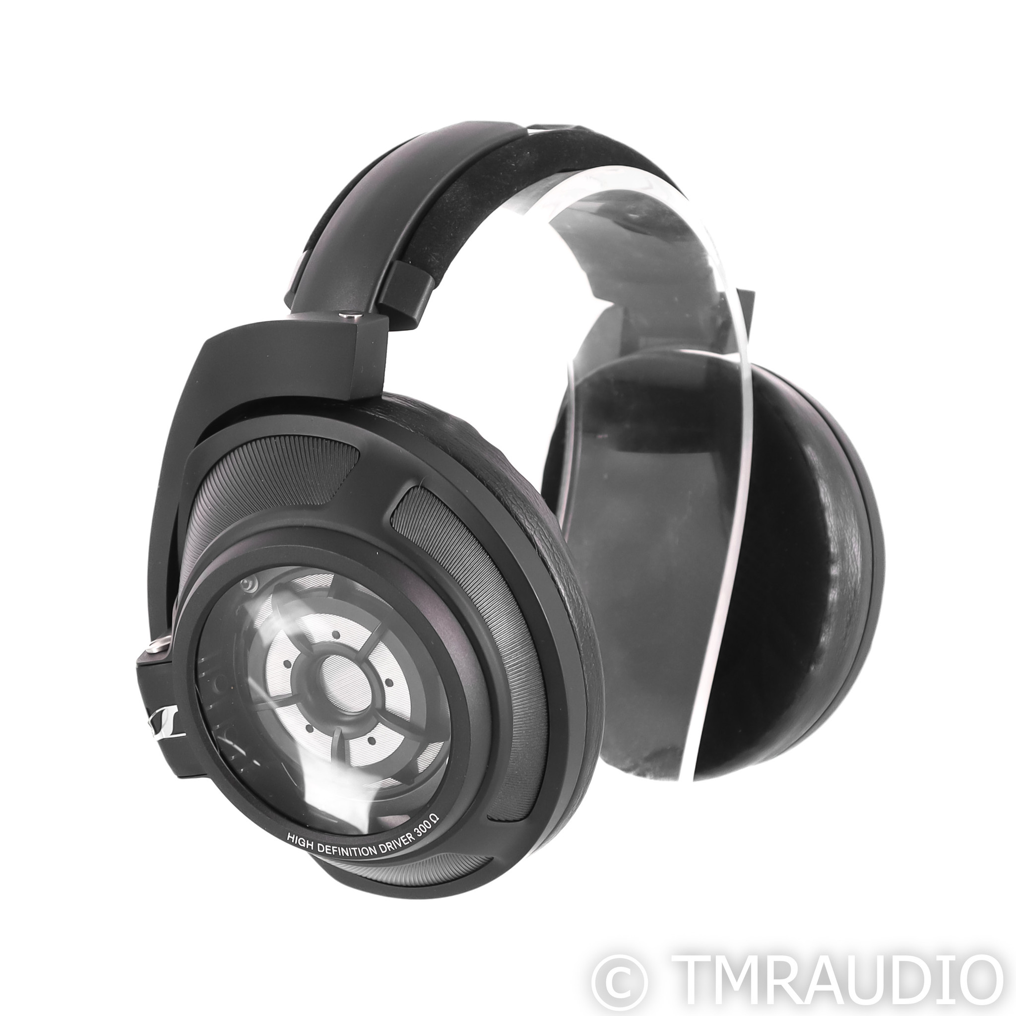 Sennheiser HD 820 Closed Back Headphones - The Music Room