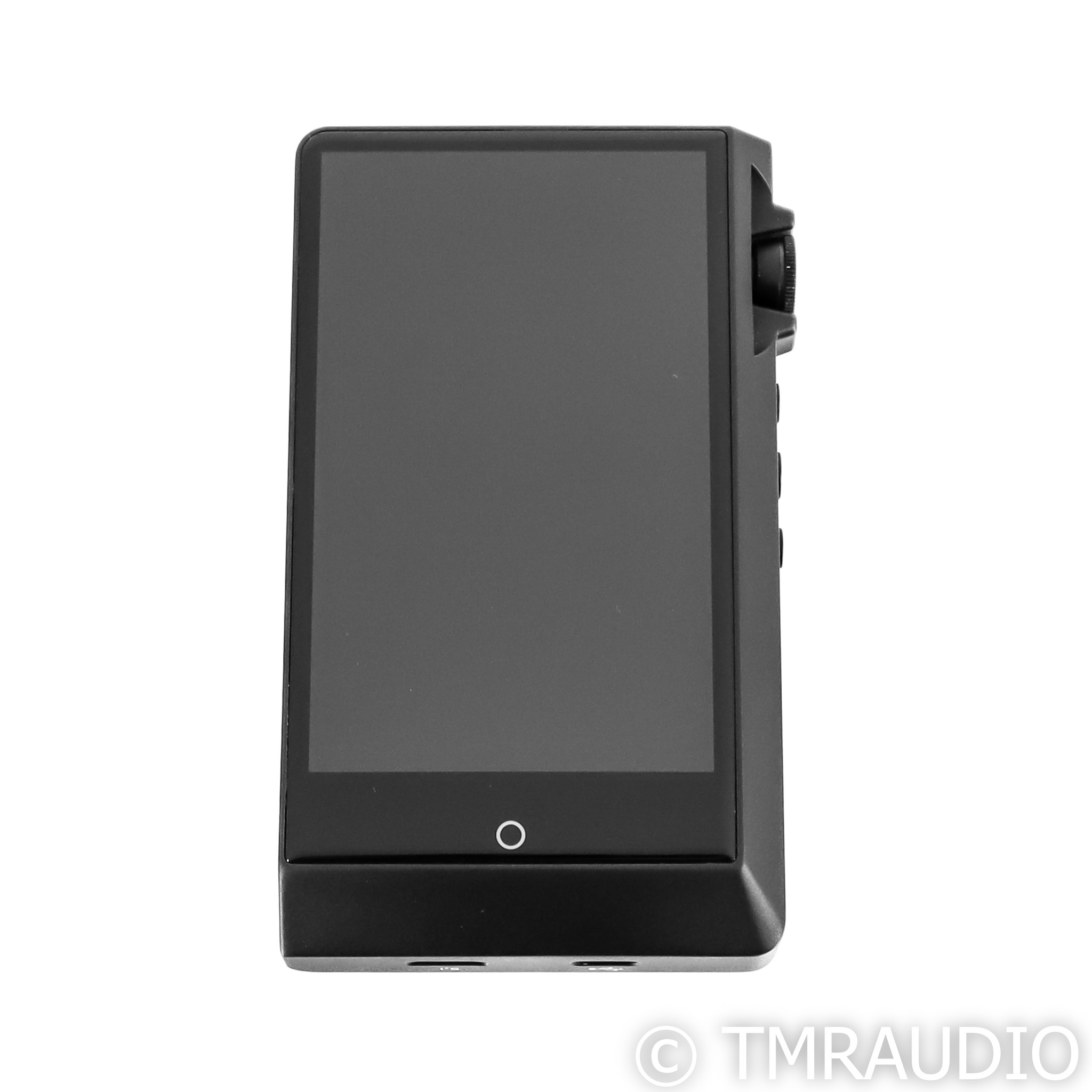 Cayin N6 Mk2 Digital Audio Player; 64GB