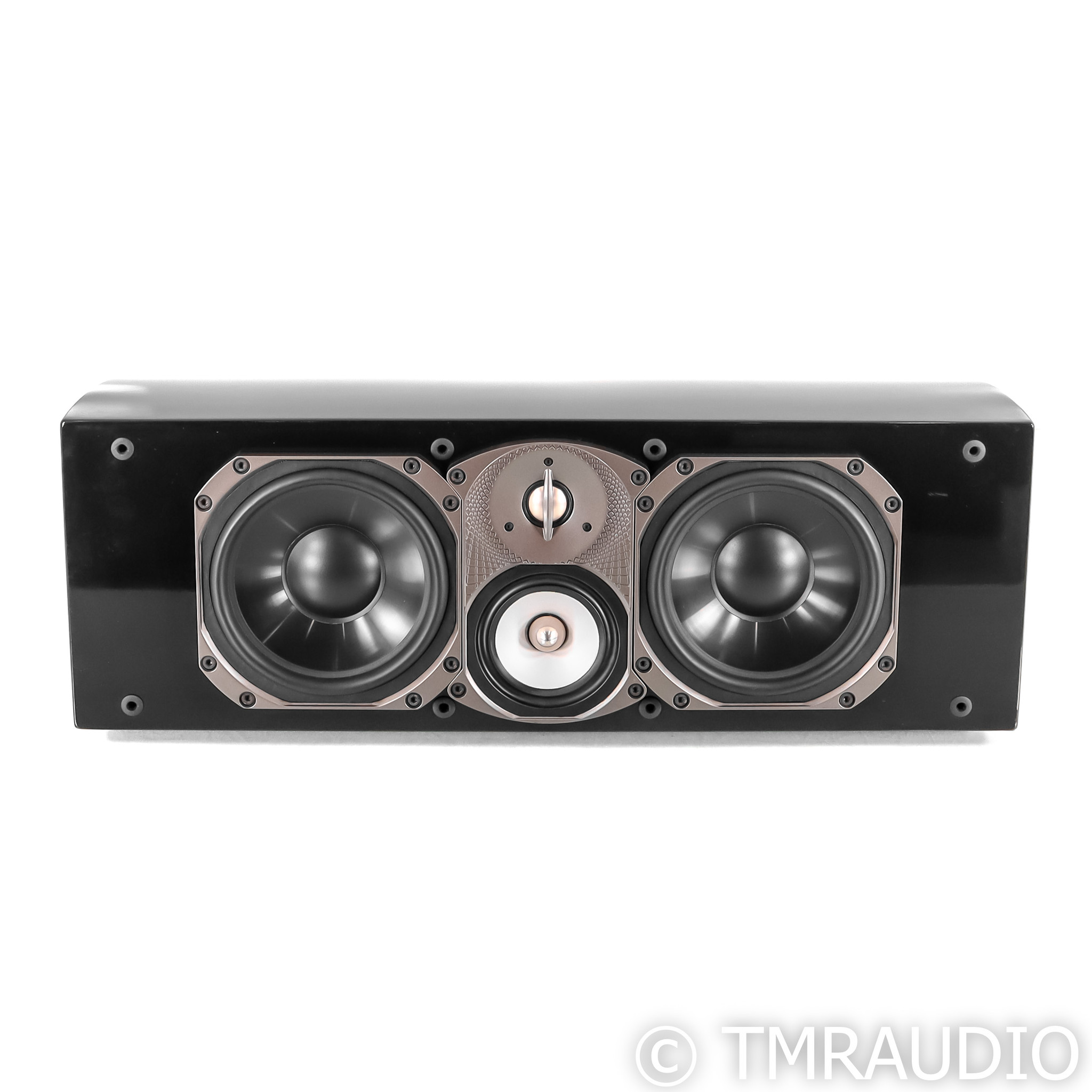 audio Noguchi製トランス/PMC_190M PMC-190M