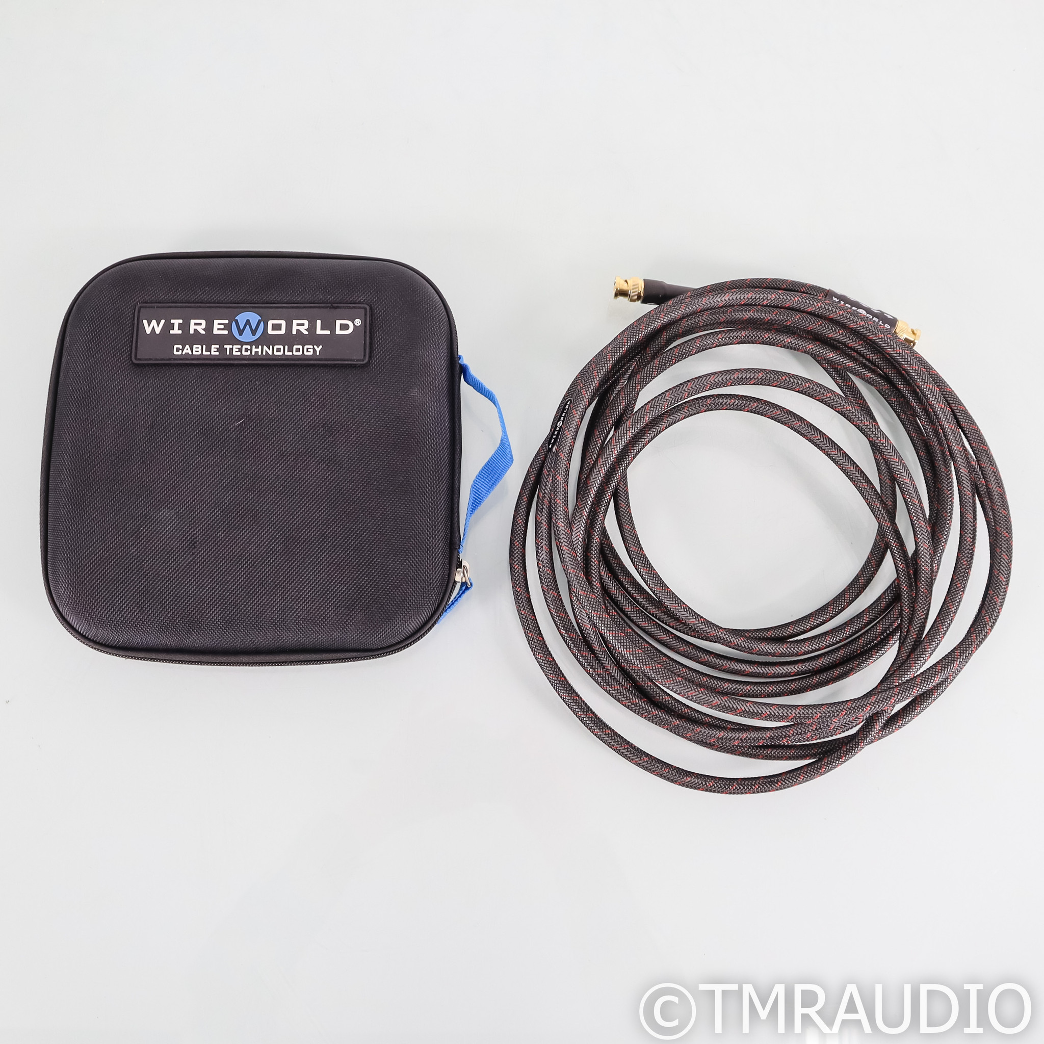 m*i様 WIREWORLD STARLIGHT 6 COAXIAL m*i様 WIREWORLD STARLIGHT 6 COAXIAL m*i様 WIREWORLD