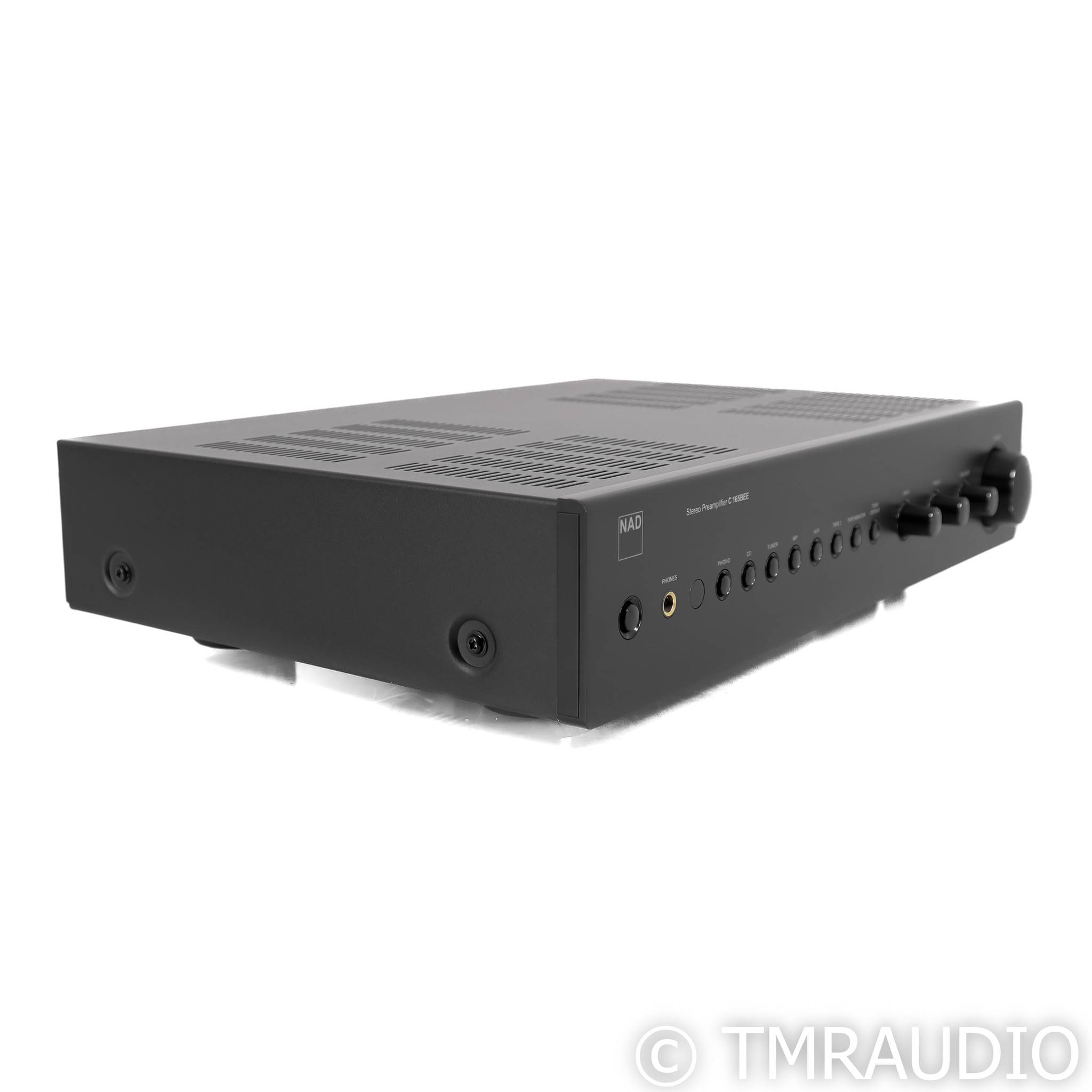 KIT DE RÉPARATION préamplificateur QUAD 66 - tous les