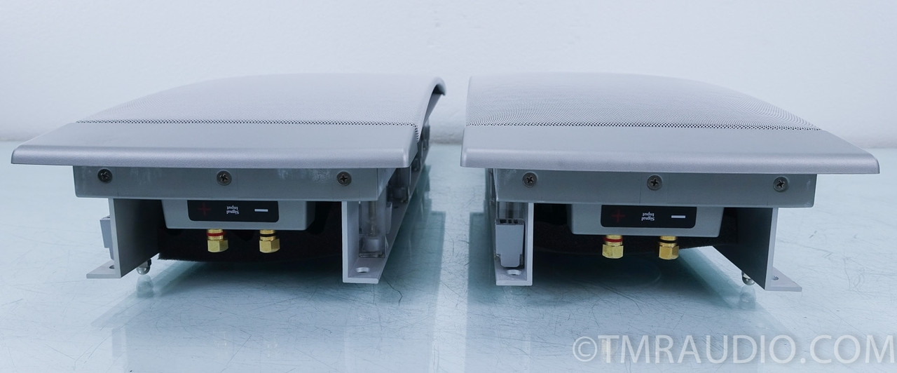 martin logan passage