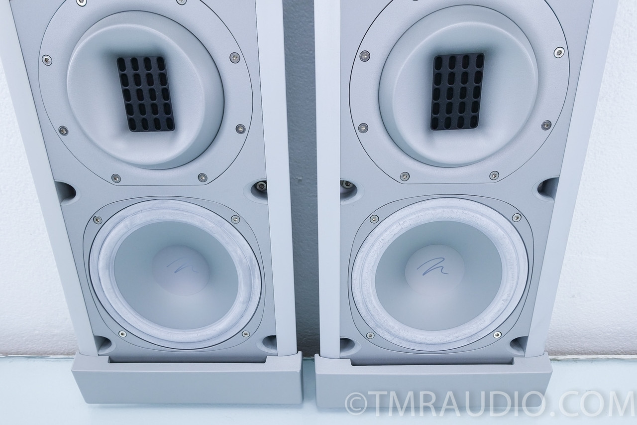 martin logan passage