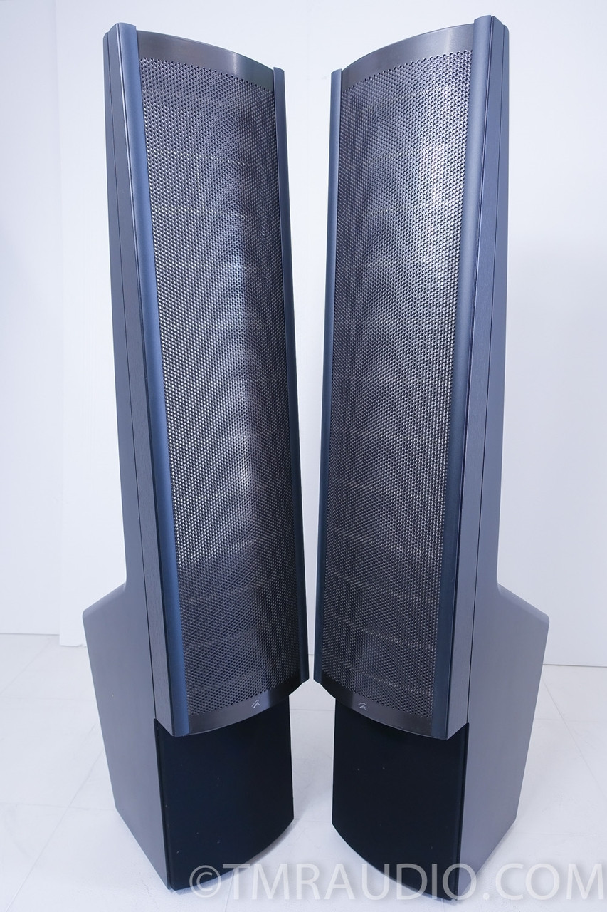 martin logan ascent price