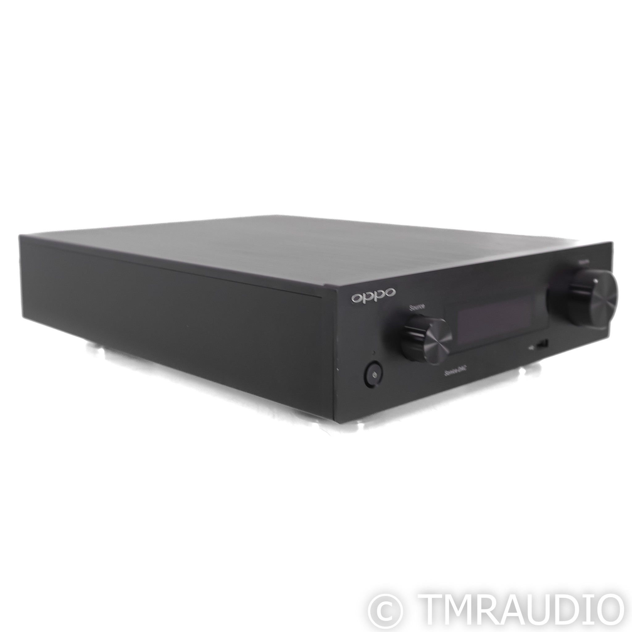 OPPO SONICA DAC SDAC-3 Audio Oppo Digital Sonica Usb Dac Dac OPPO SONICA DAC SDAC-3 Audio Oppo Digital Sonica Usb Dac Dac