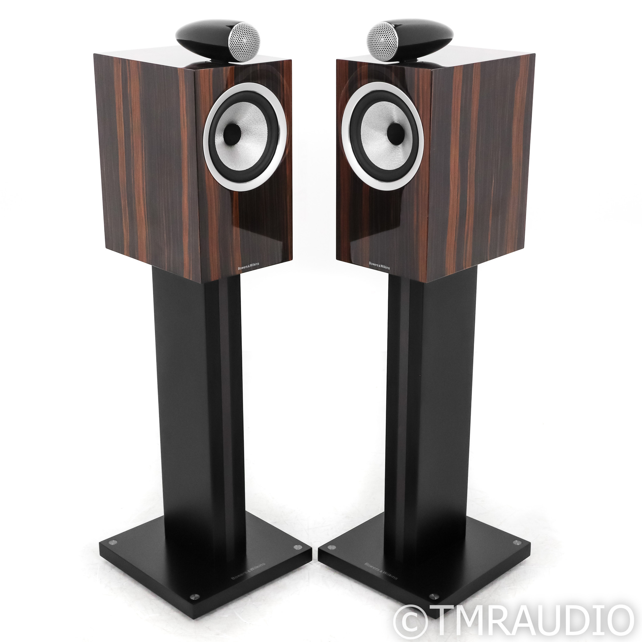 Datuk Gloss Bower And Wilkins 705 S2 Bowers Wilkins 705 S3 Monitor