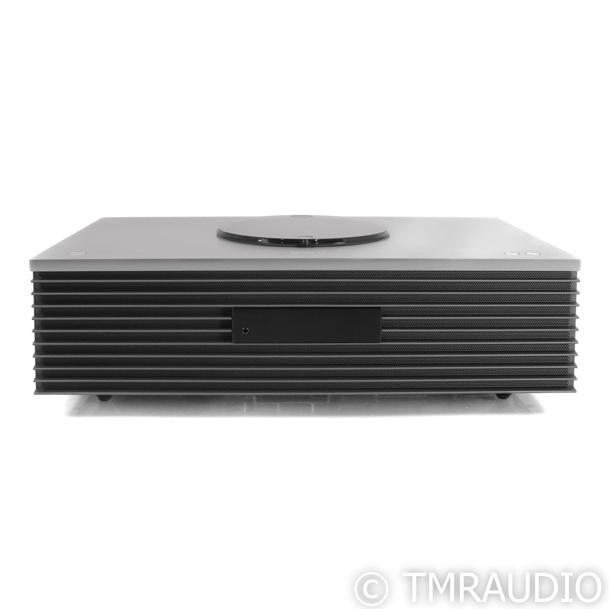 最新品定番Technics SC-C70MK2 OTTAVA f その他