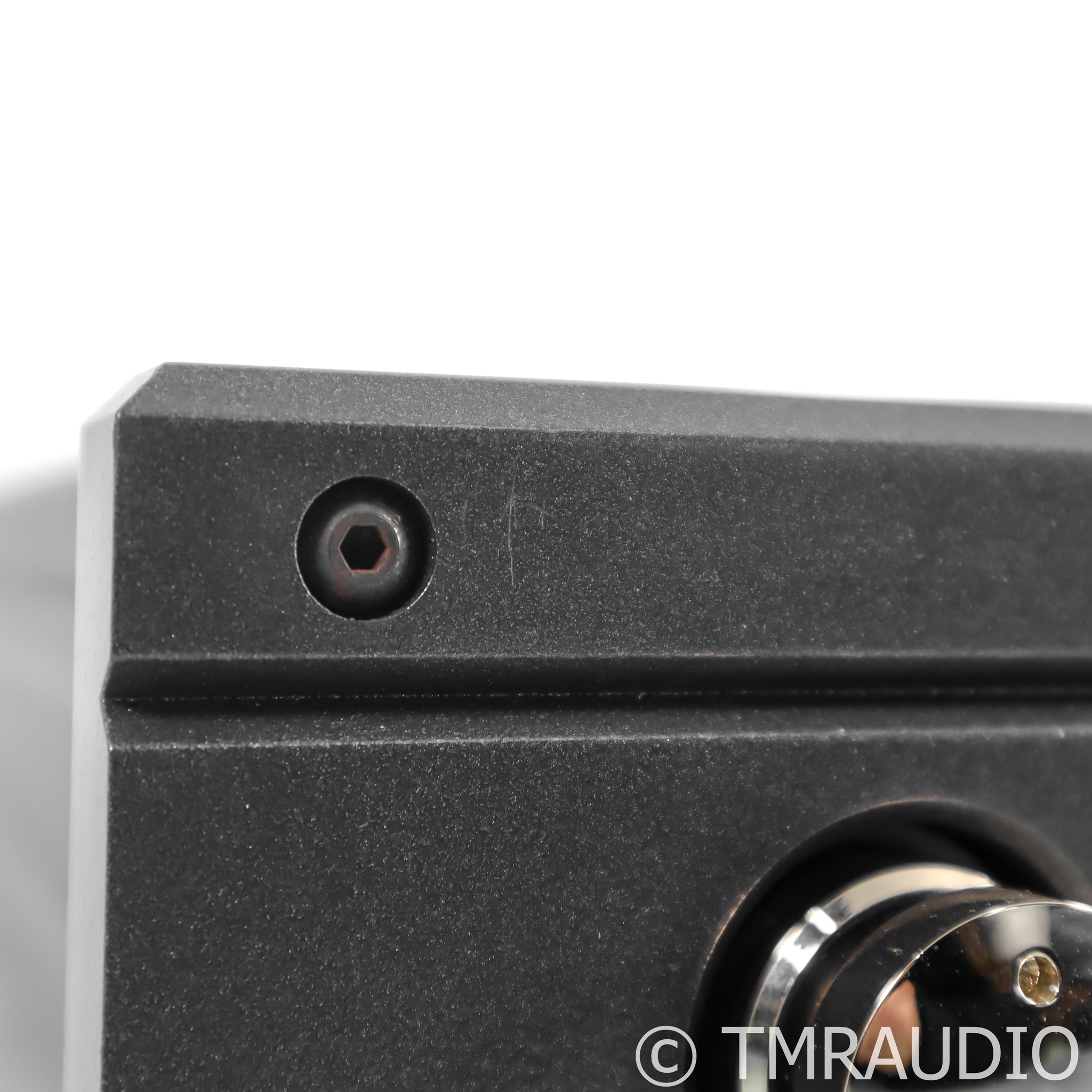 LFD NCSE Mk. III Stereo Integrated Amplifier