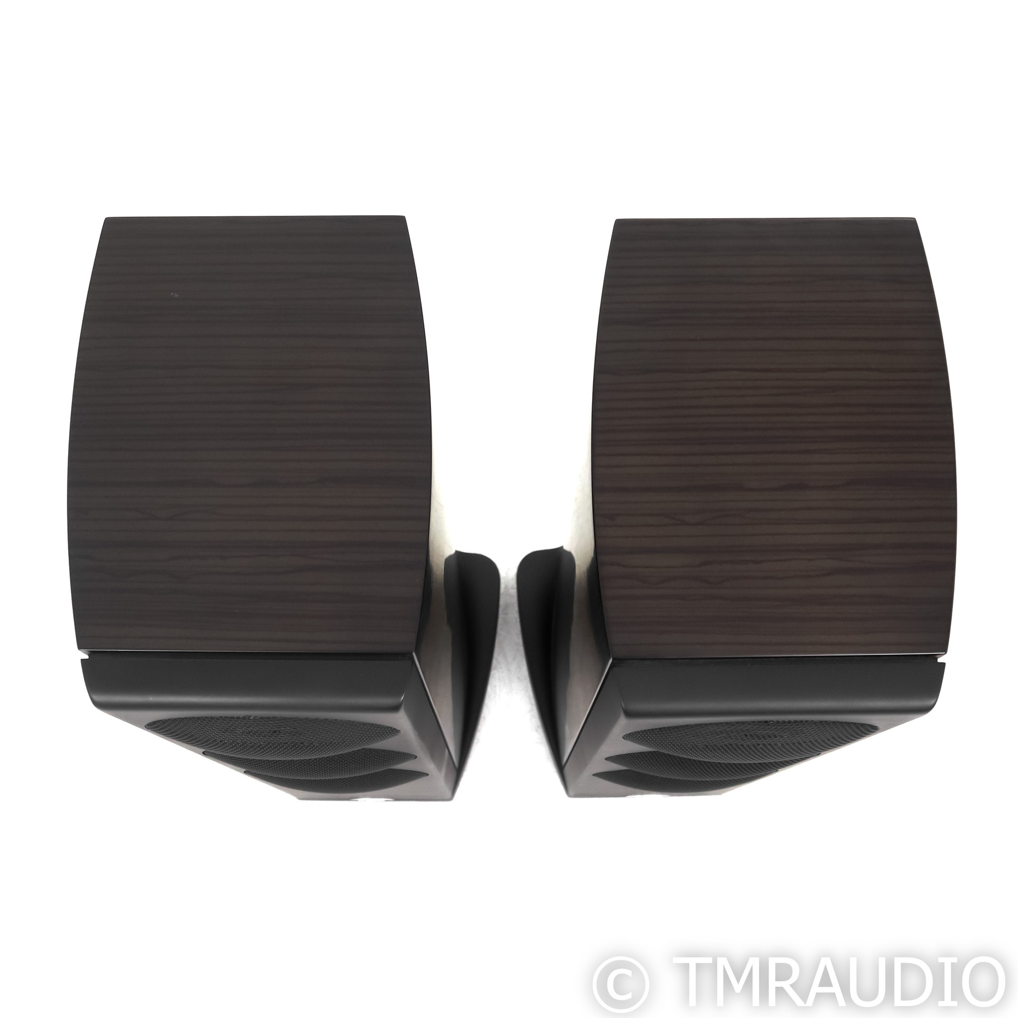 Onkyo Tx-rz50 Onkyo Skh-410 Dolby Atmos Speakers Set Home