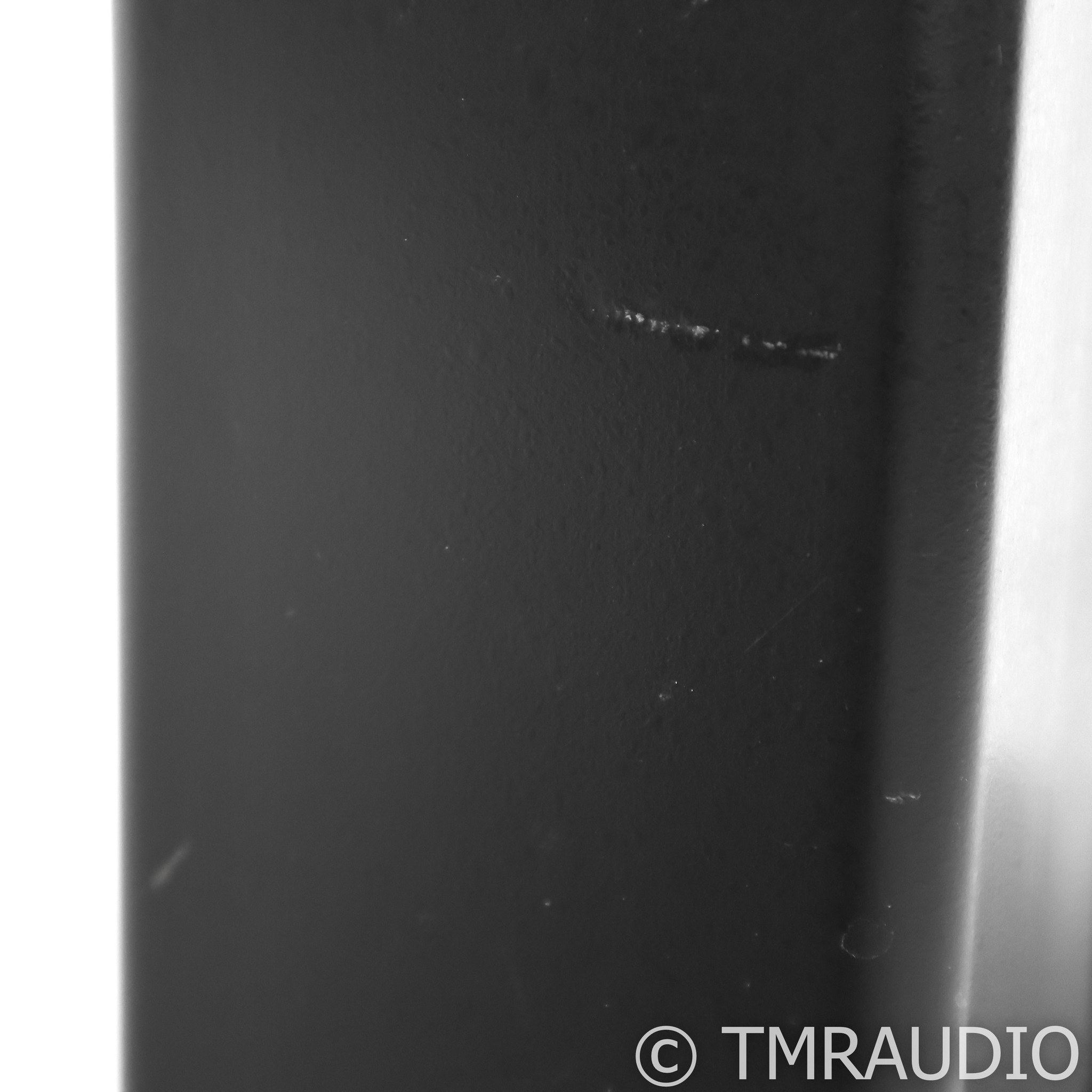 Skylan SKY 2P 27 Speaker Stands