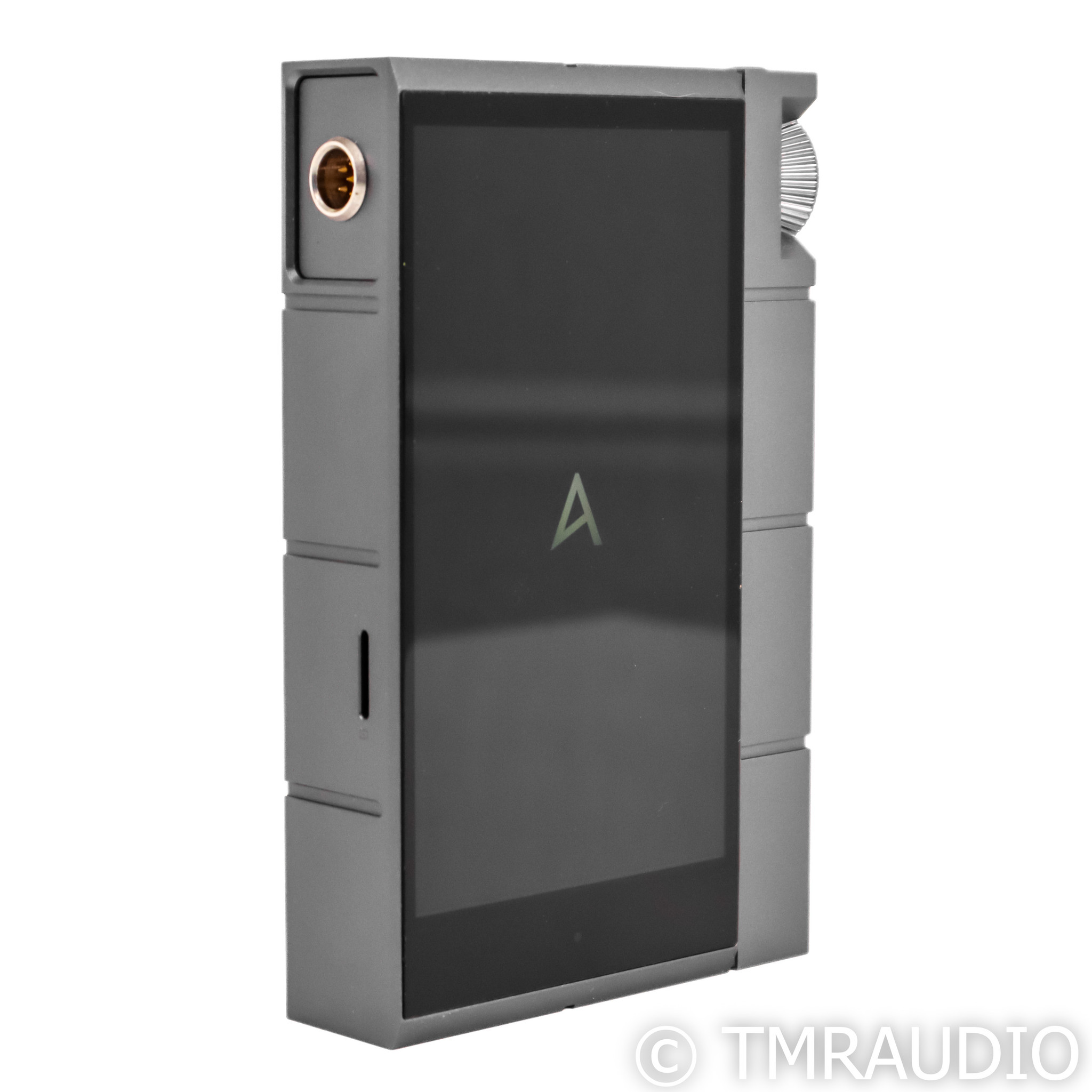 Astell&Kern KANN CUBE 【公式通販】