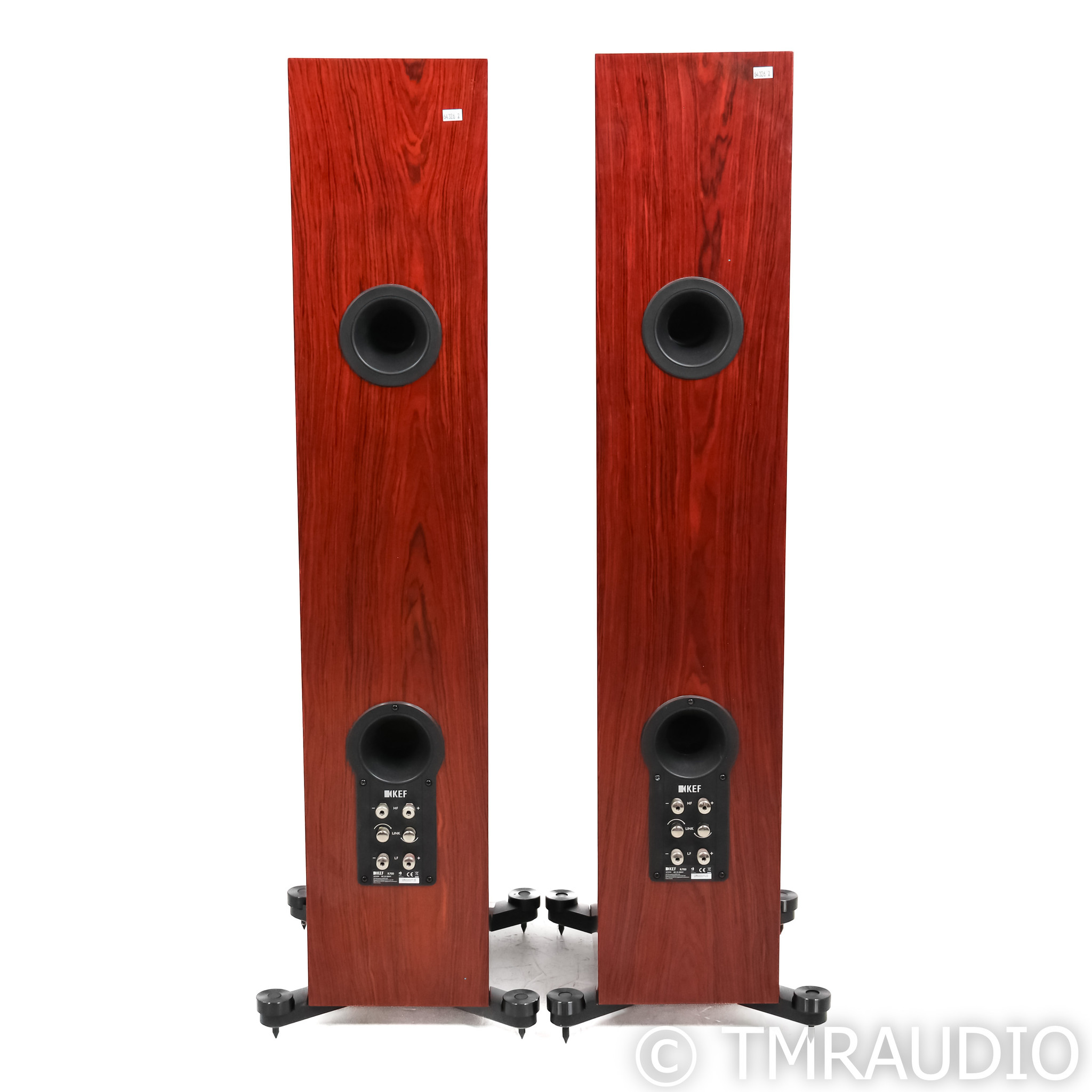 中古】KEF R700【引取限定】｜一般