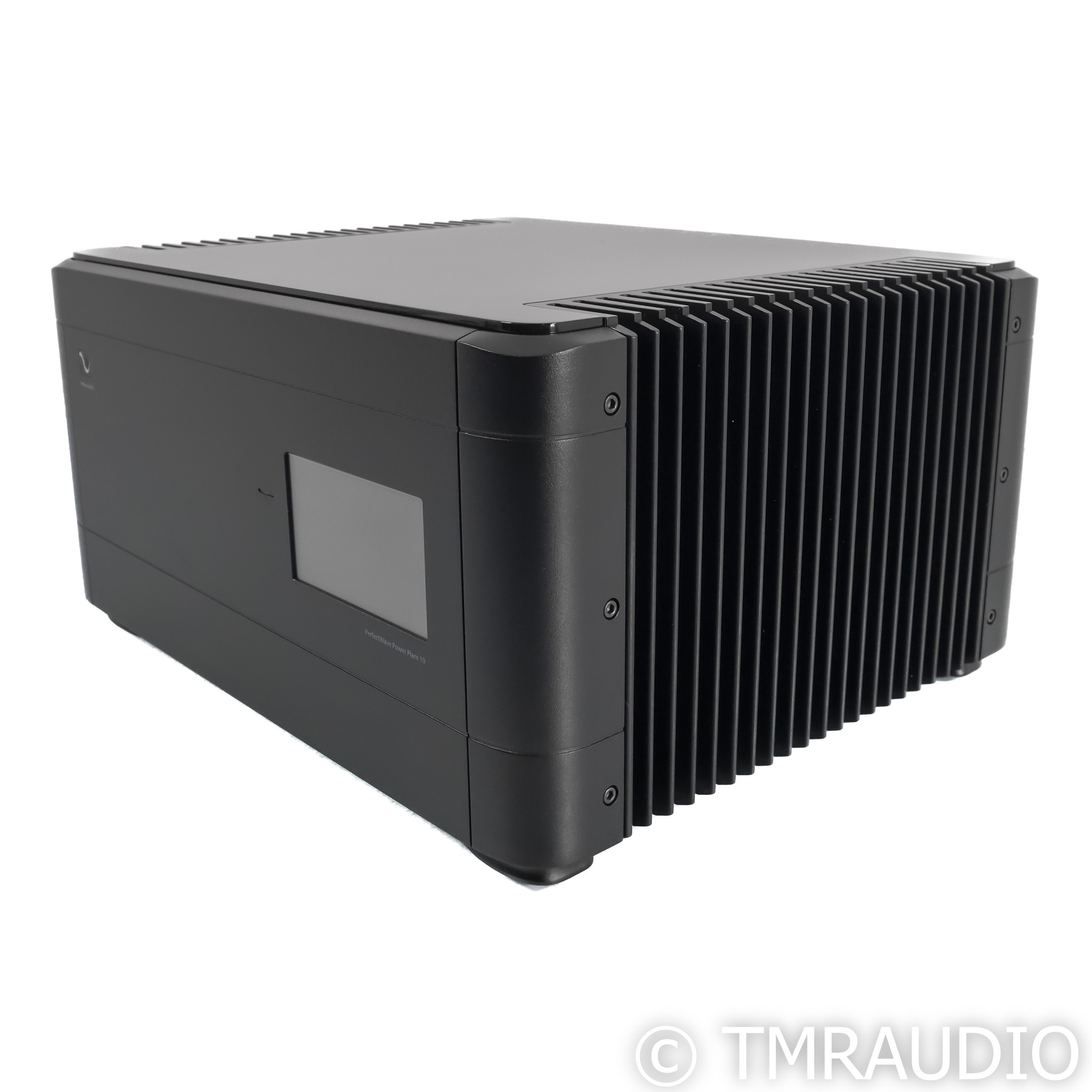 PS Audio PerfectWave Power Plant 10 AC Regenerator