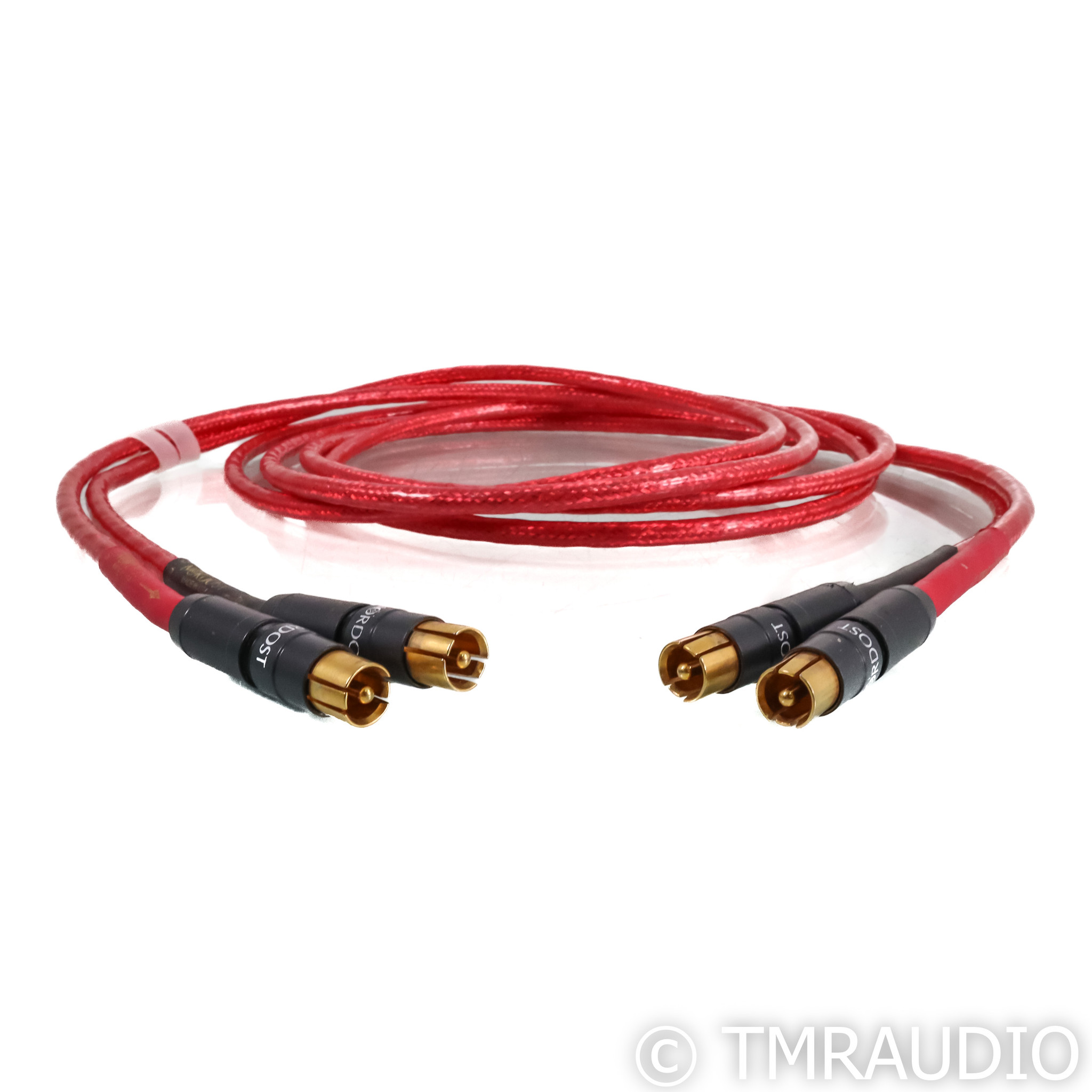 WBT-0152 Cu Nextgen Connecteurs RCA Plaqués Or à Souder 10.8mm Set X4 P 7904 WBT-0152 Cu Nextgen Connecteurs RCA Plaqués Or à Souder 10.8mm Set X4 P 7904