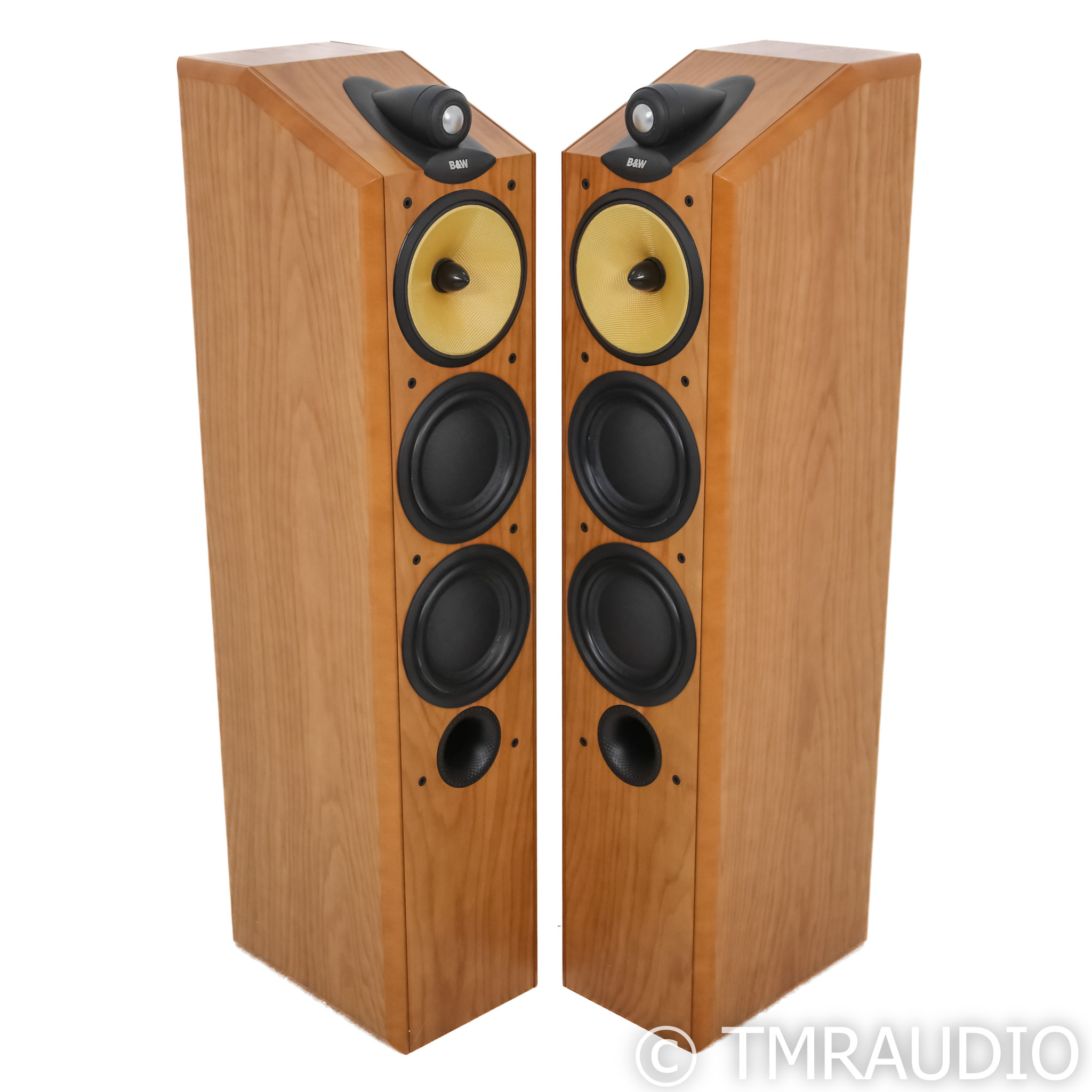 VICTOR木製スピーカースタンドLS-1000S VICTOR木製スピーカースタンドLS-1000S - メルカリ