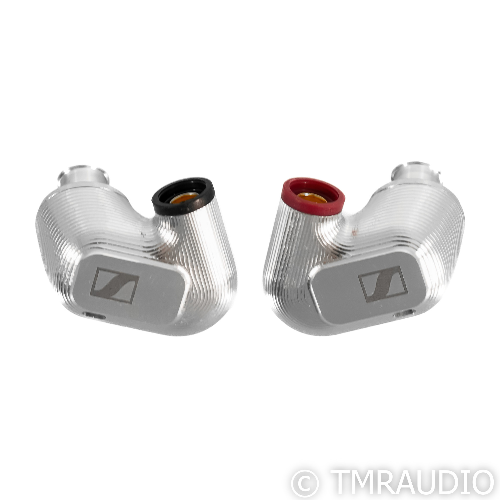 Sennheiser IE 900 In Ear Monitor Headphones; IEM - The Music