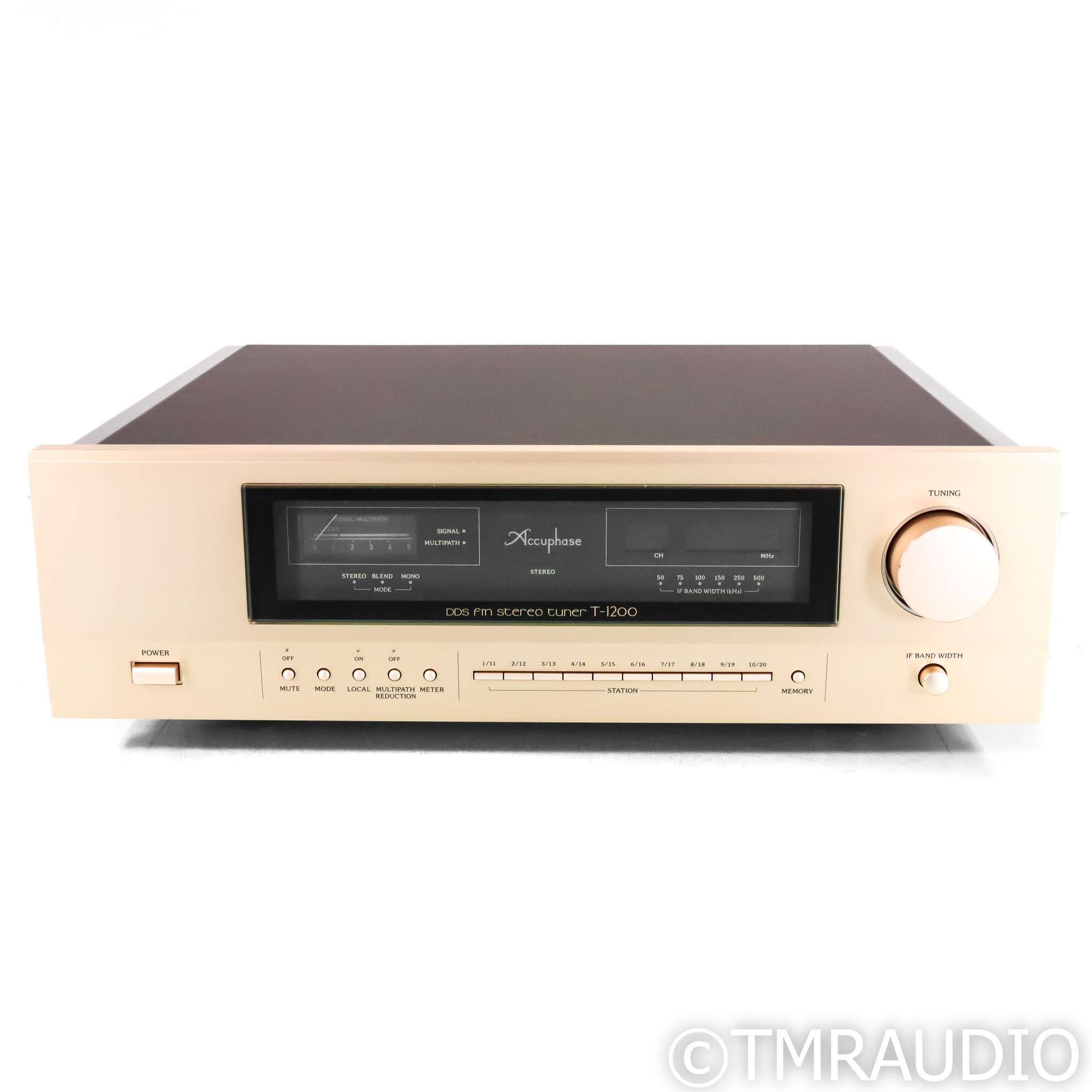 スタンダード C6000 1200/430MHz 10W FMデュアルバンド スタンダード C6000 1200/430MHz 10W FMデュアルバンド