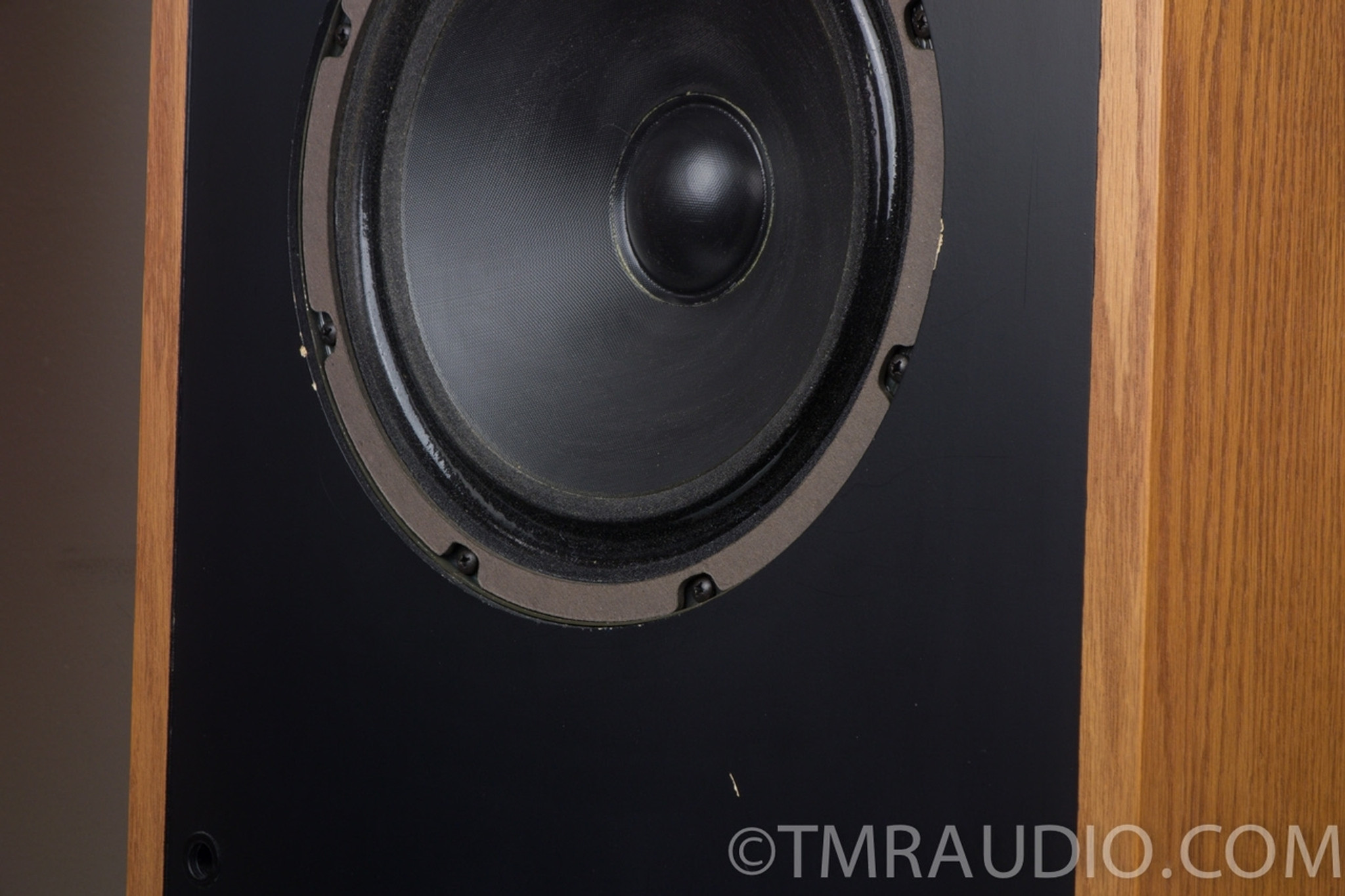 mirage sm 3 speakers