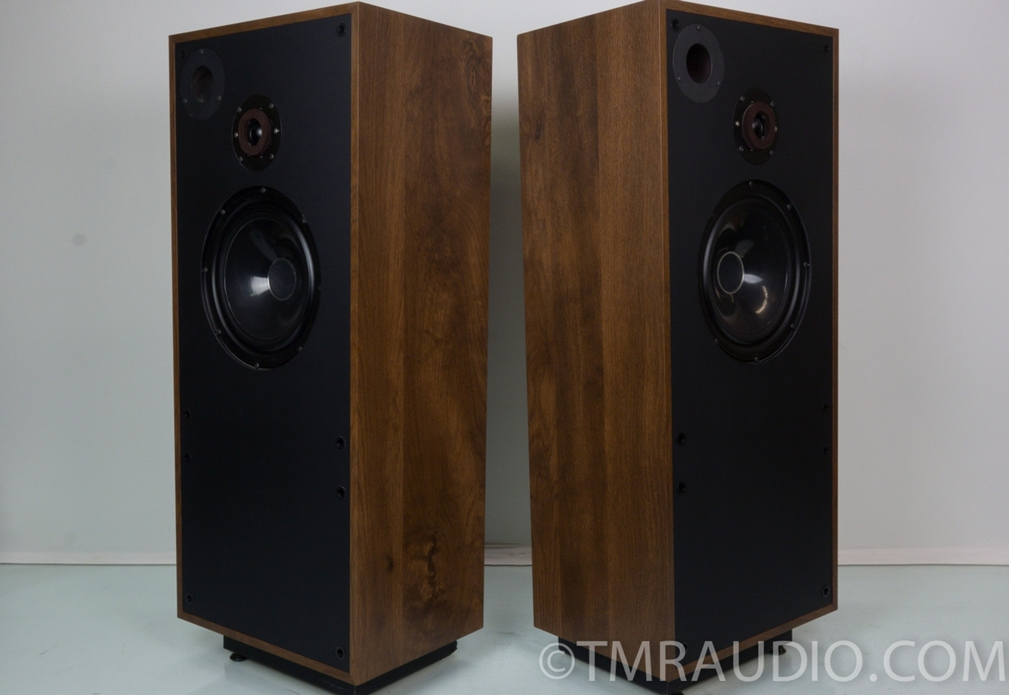 mirage sm 3 speakers