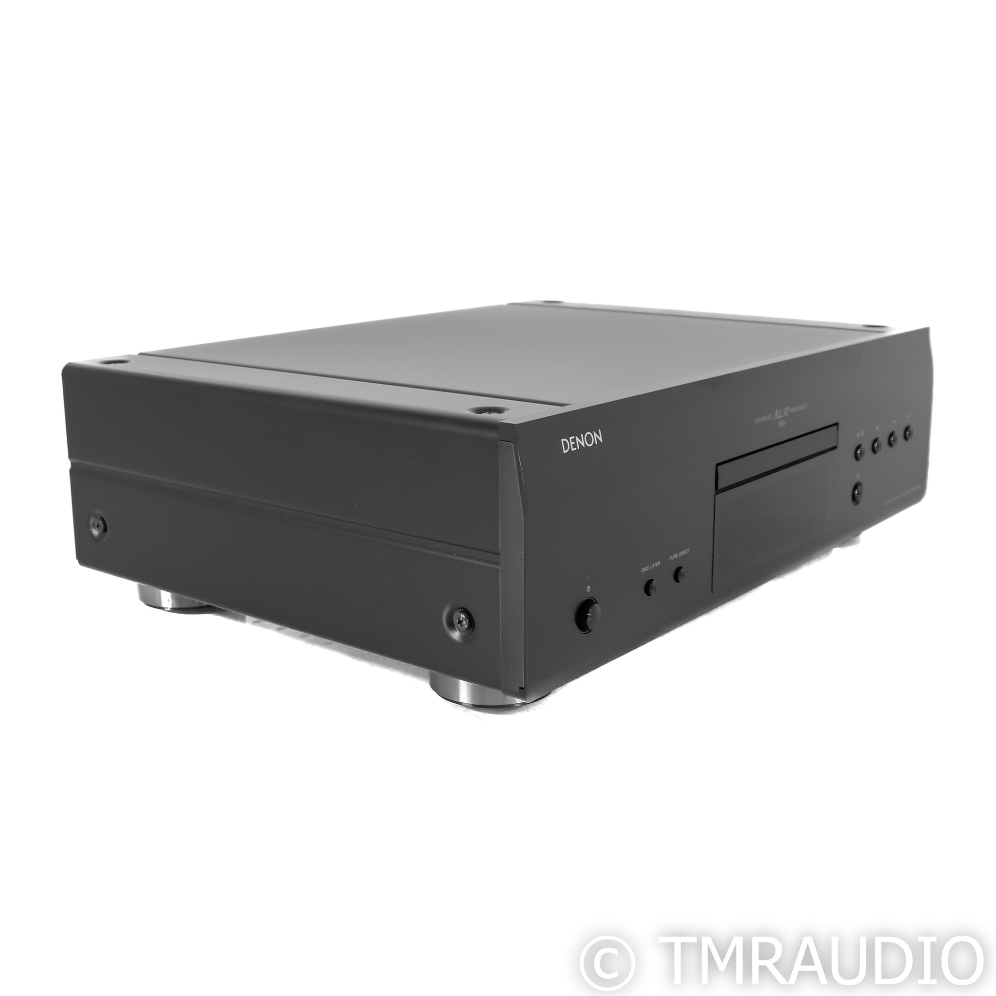 美品デノン Denon DCD-1600NE CDプレーヤー DENON SACD 美品デノン Denon DCD-1600NE CDプレーヤー DENON SACD