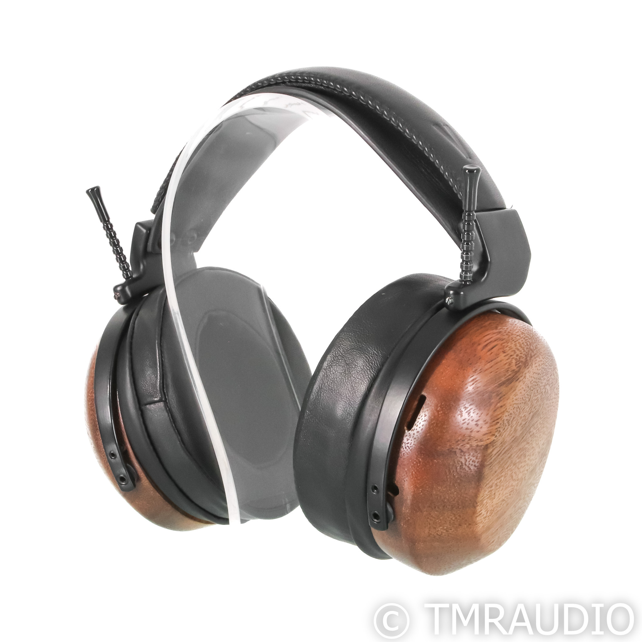 ZMF headphones Verite Closed 密閉型ヘッドホン Vérité Closed – ZMF Headphones