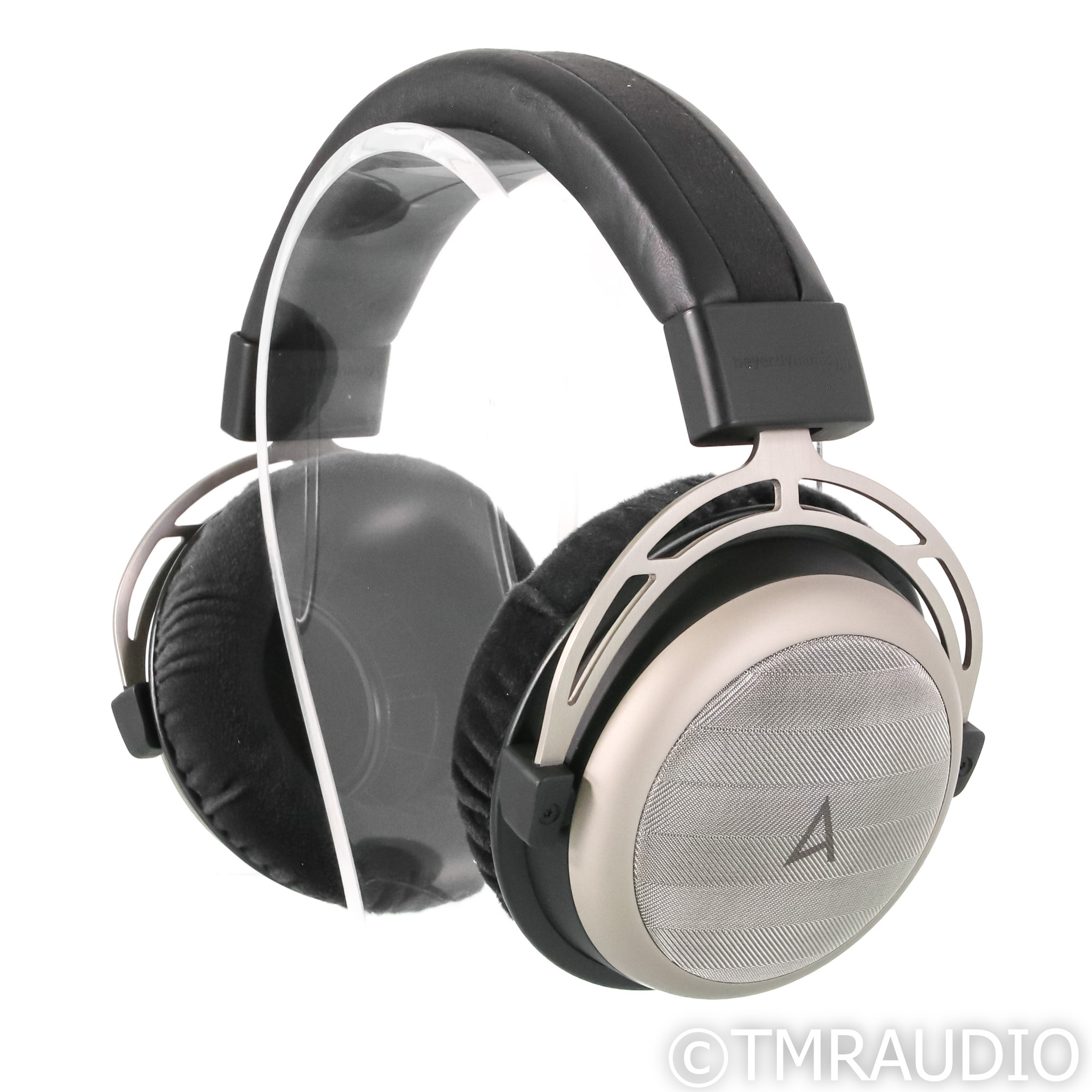 ak t1p ヘッドホン Astell&Kern beyerdynamic 【公式通販】