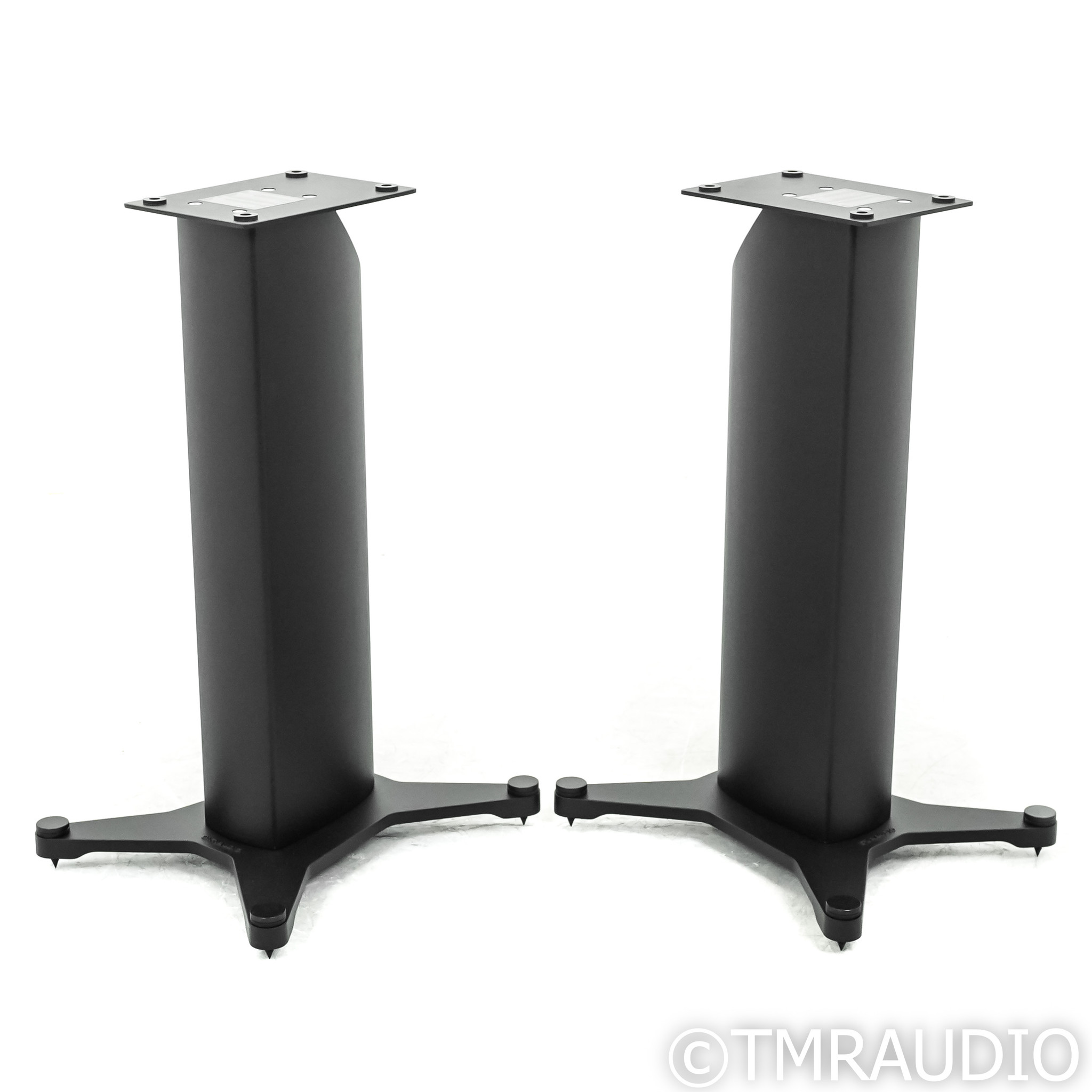 DYNAUDIO STAND 20 - Esfera Audio Tienda Imagen Y Sonido