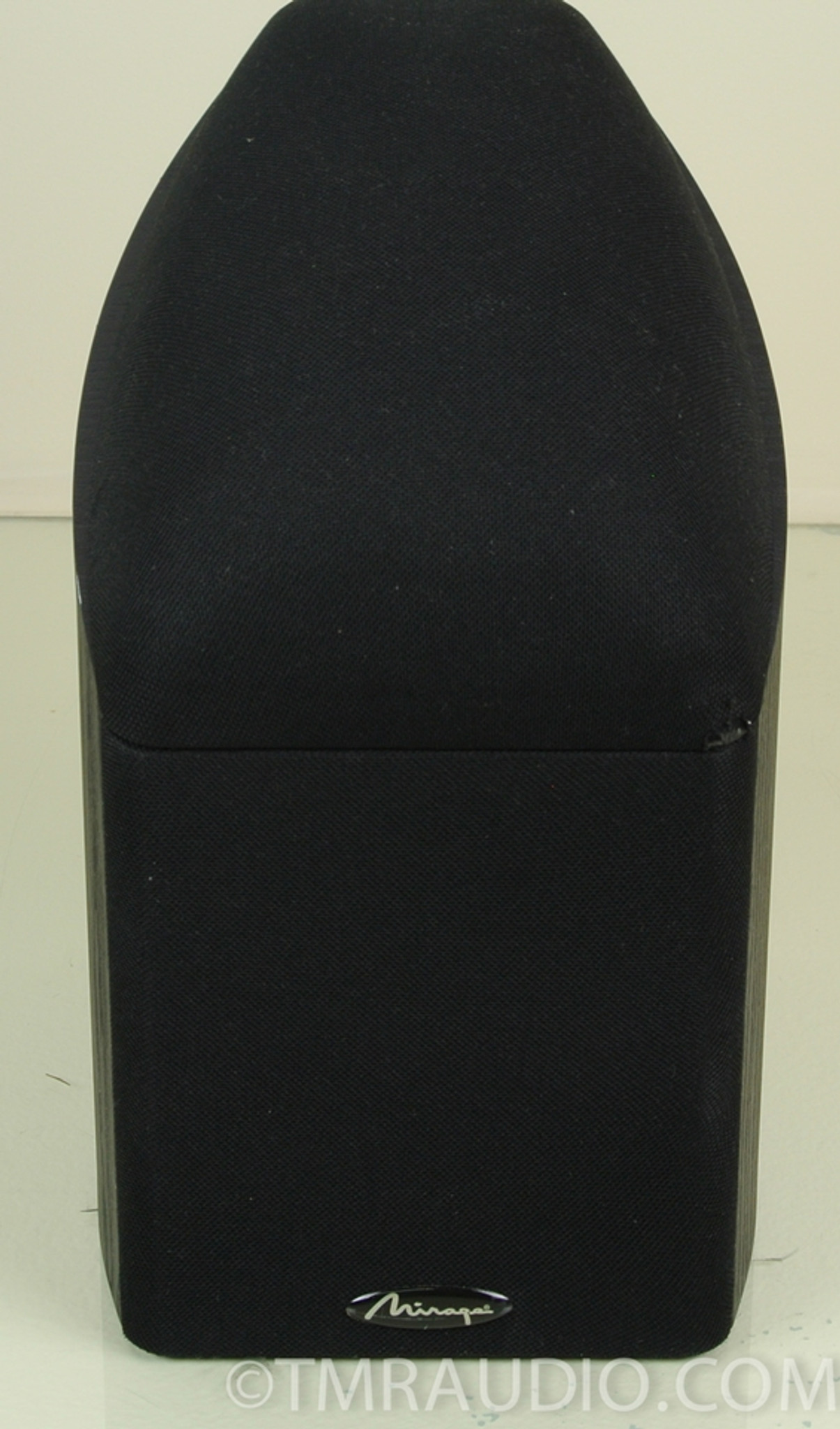 Mirage Center Channel Speakercraigslist South Bay Sf - 3seqpkg
