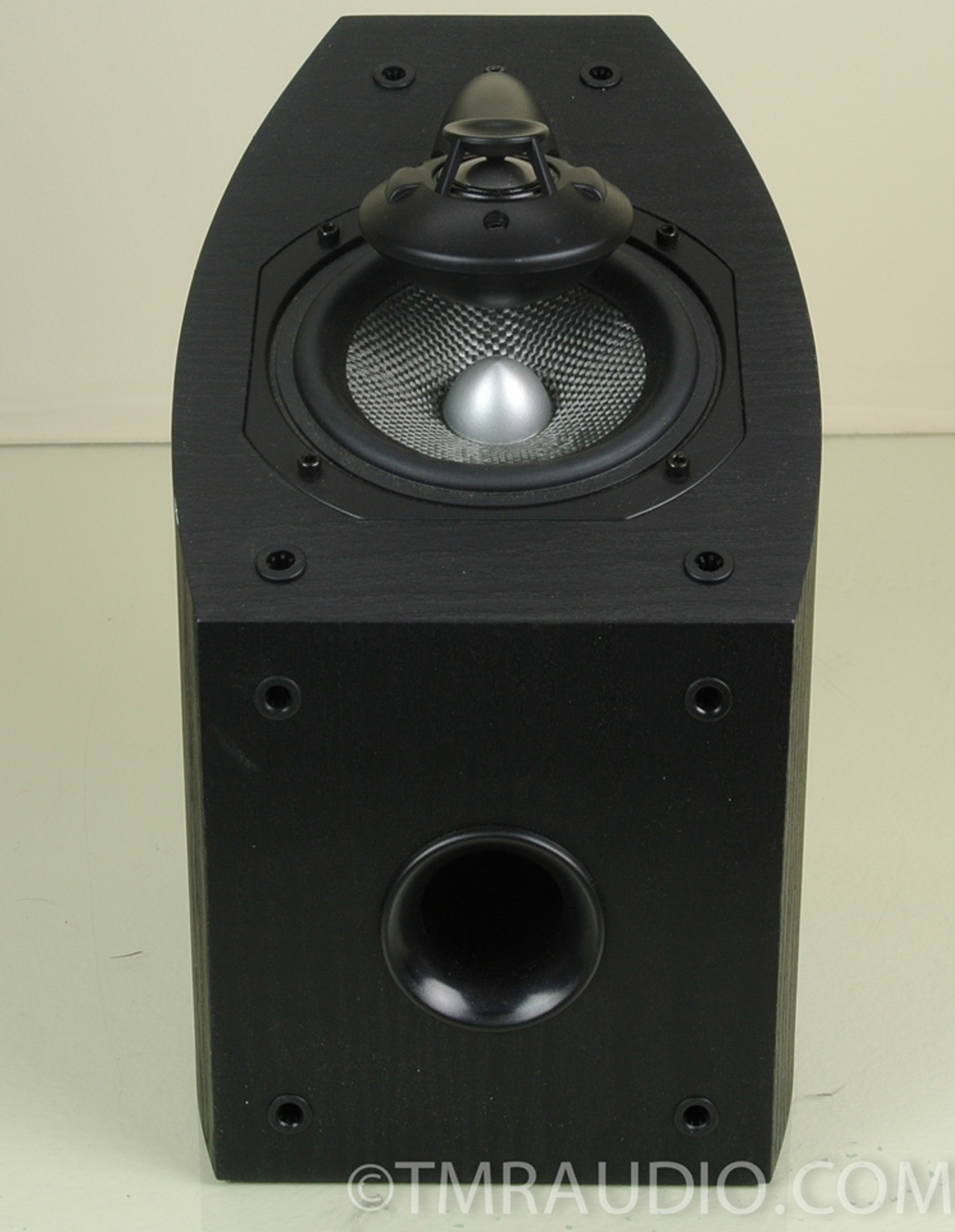 Mirage Center Channel Speakercraigslist South Bay Sf - xp1b21u