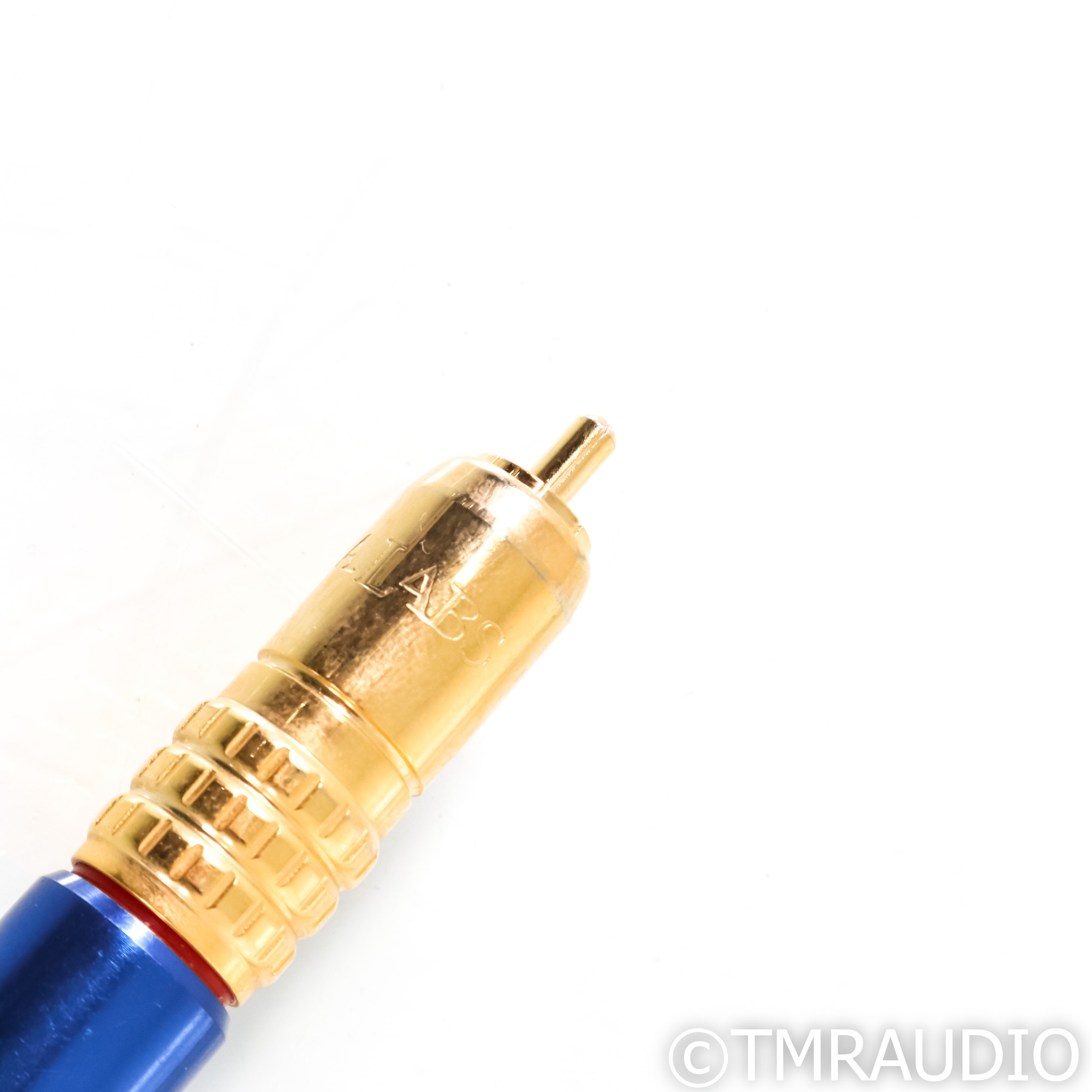 【新品5】TARA LABS RCAケーブル pair Tara Labs RSC Prime RCA Cables; 1.5m Pair Interconnects | eBay