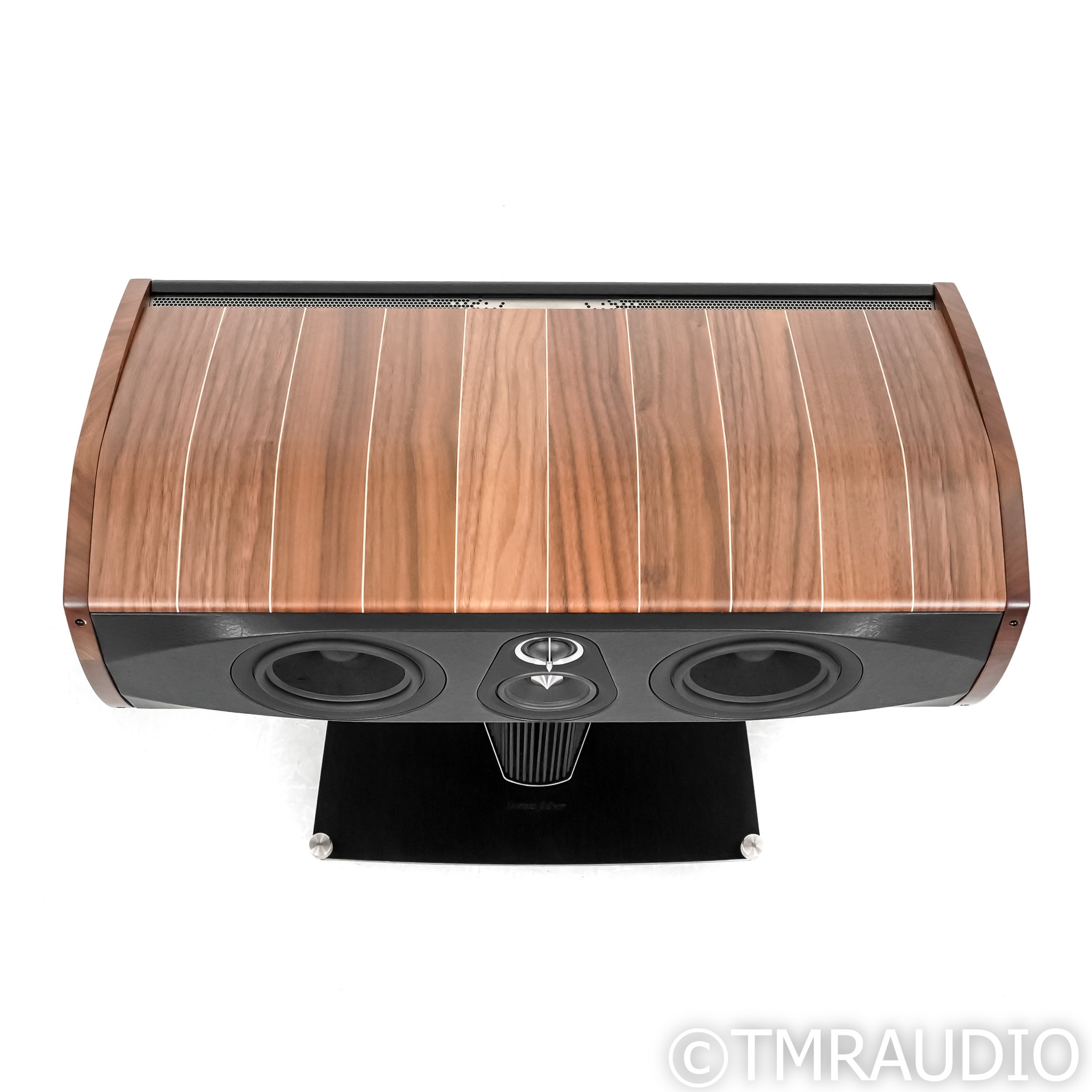 Sonus Faber Olympica Center Sonus Faber Olympica Center Speaker