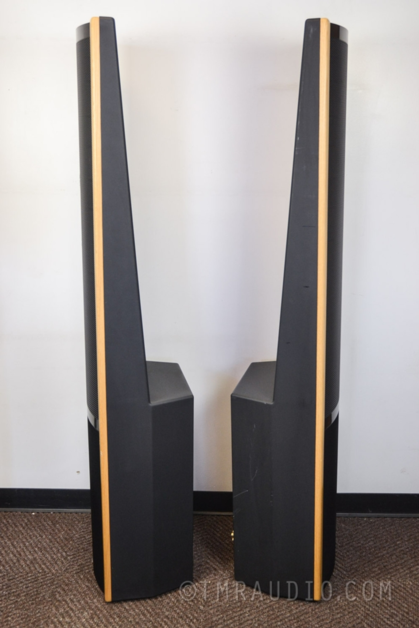 martin logan request for sale