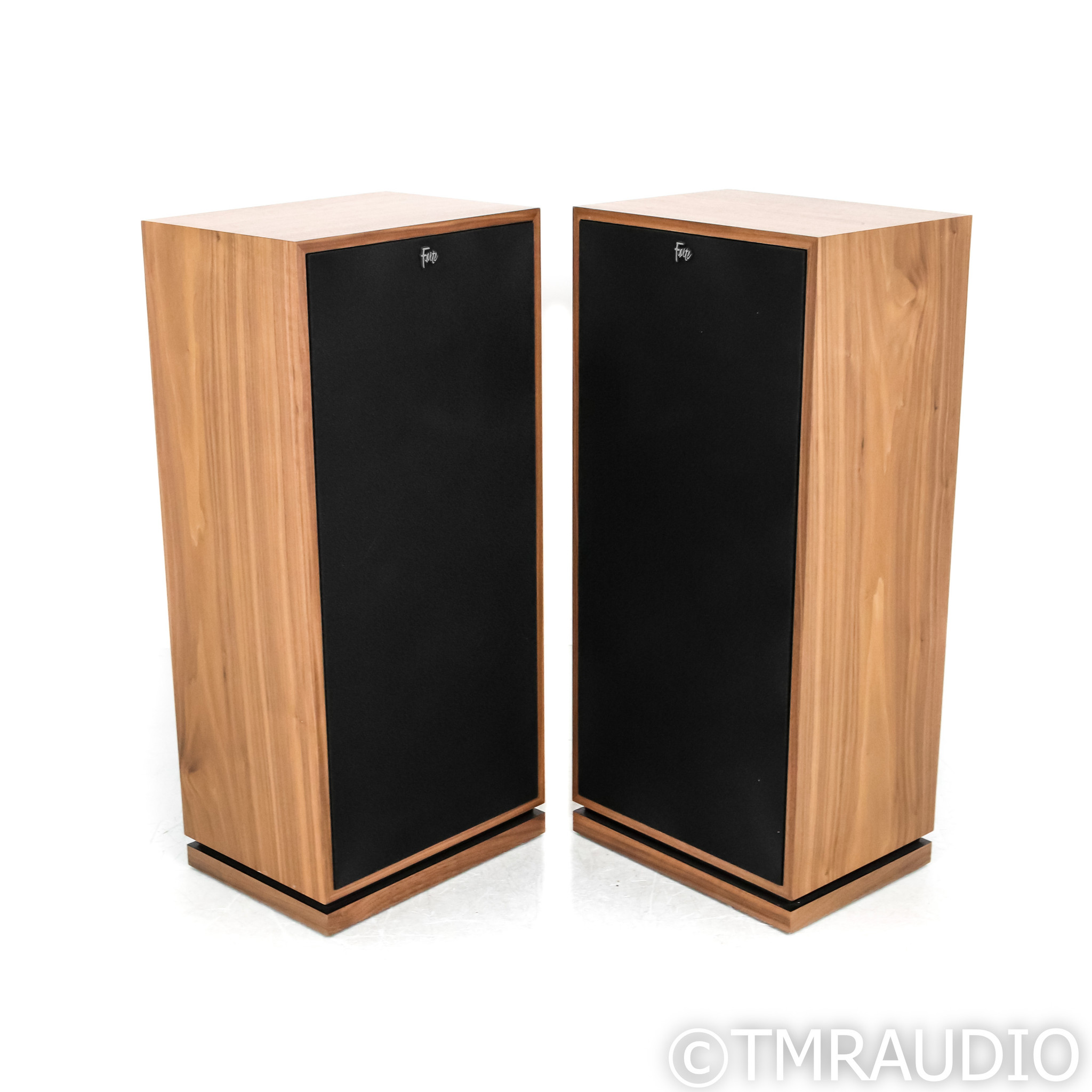 HOT Klipsch Forte Iii Klipsch Heritage Klipsch Forte III