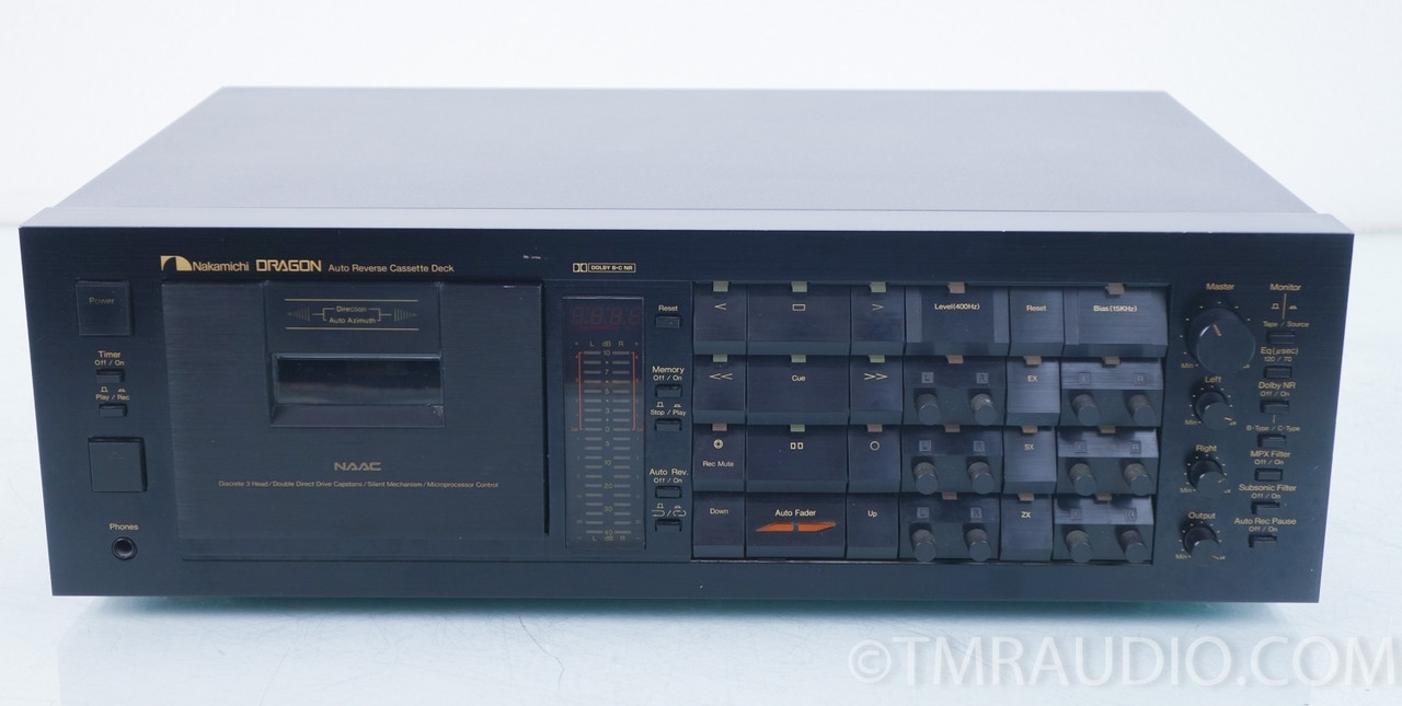 12006518-7931-3__14283.