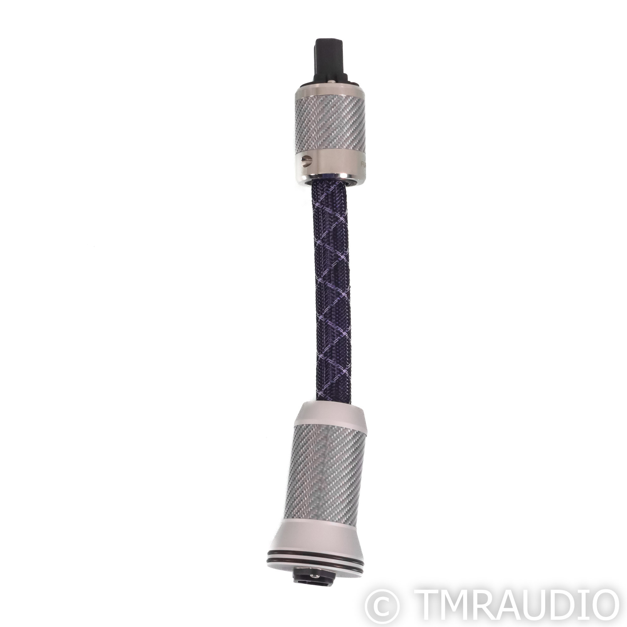 Furutech Flux 50 NCF Inline Power Filter