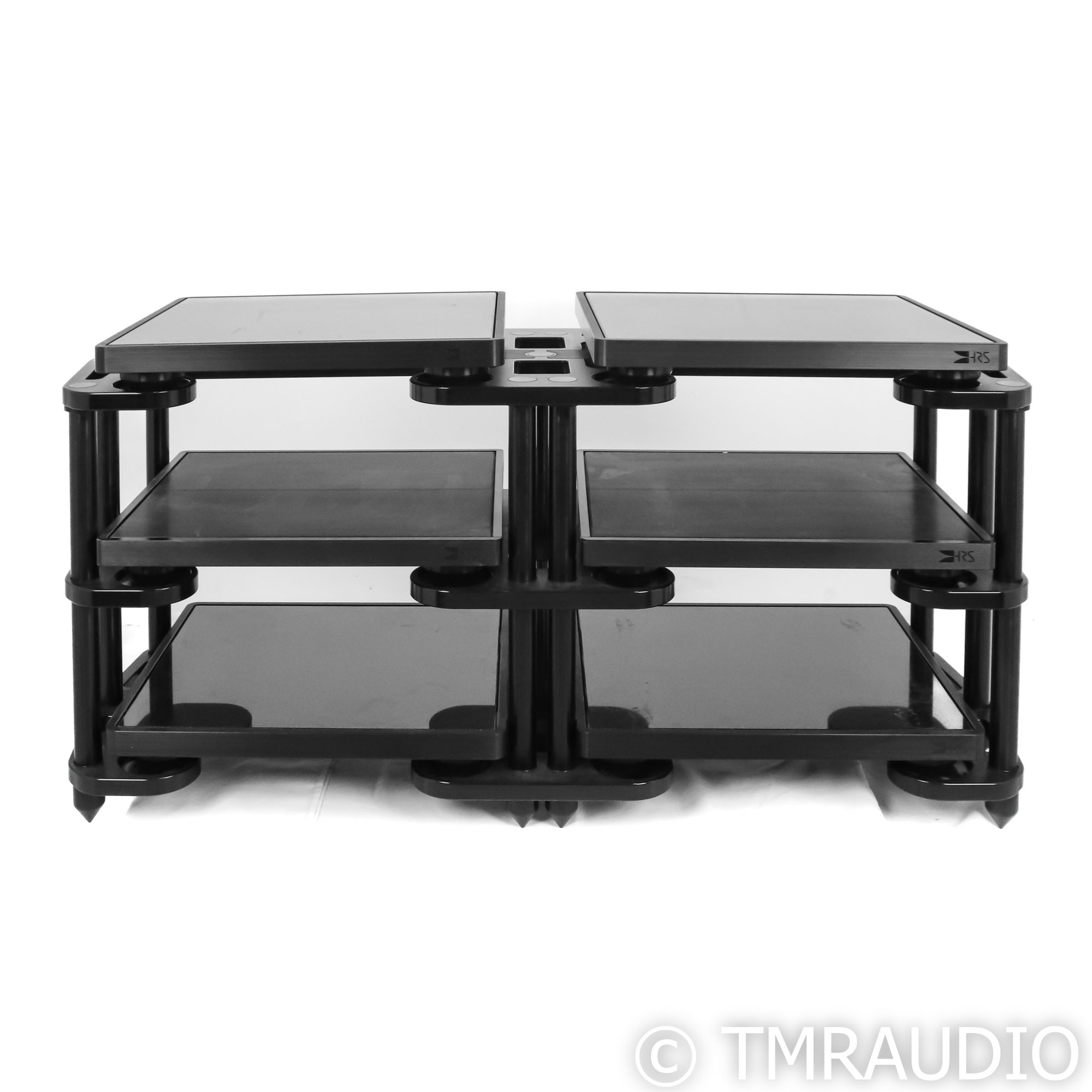 HRS SXR-1921-3T3 Audio Stand